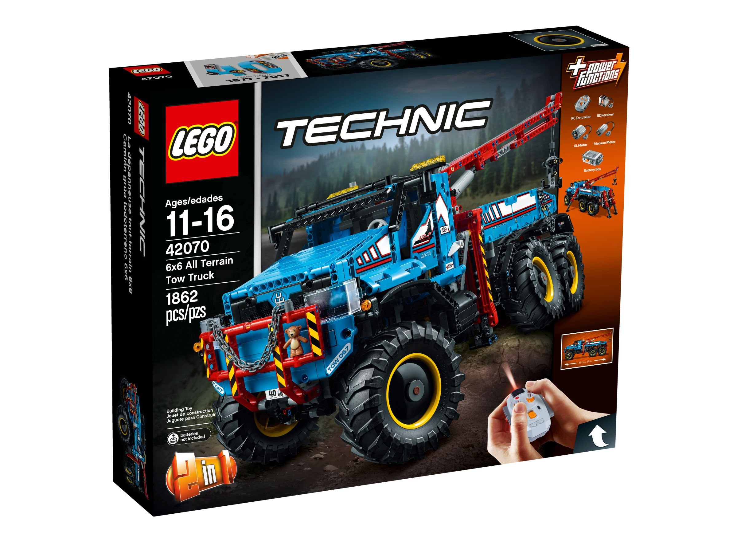 LEGO Technic 42070 Allrad-Abschleppwagen LEGO_42070_alt1.jpg