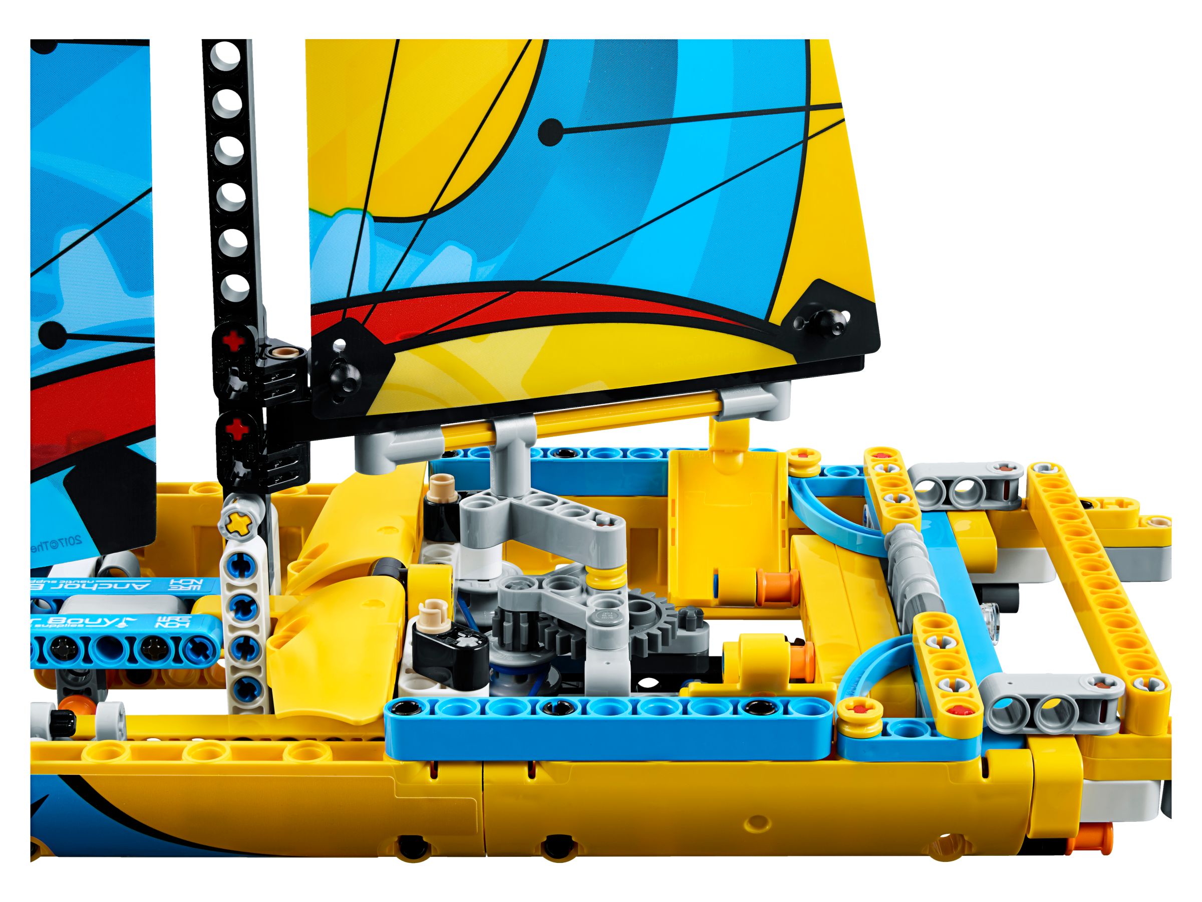 LEGO Technic 42074 Rennyacht LEGO_42074_alt5.jpg