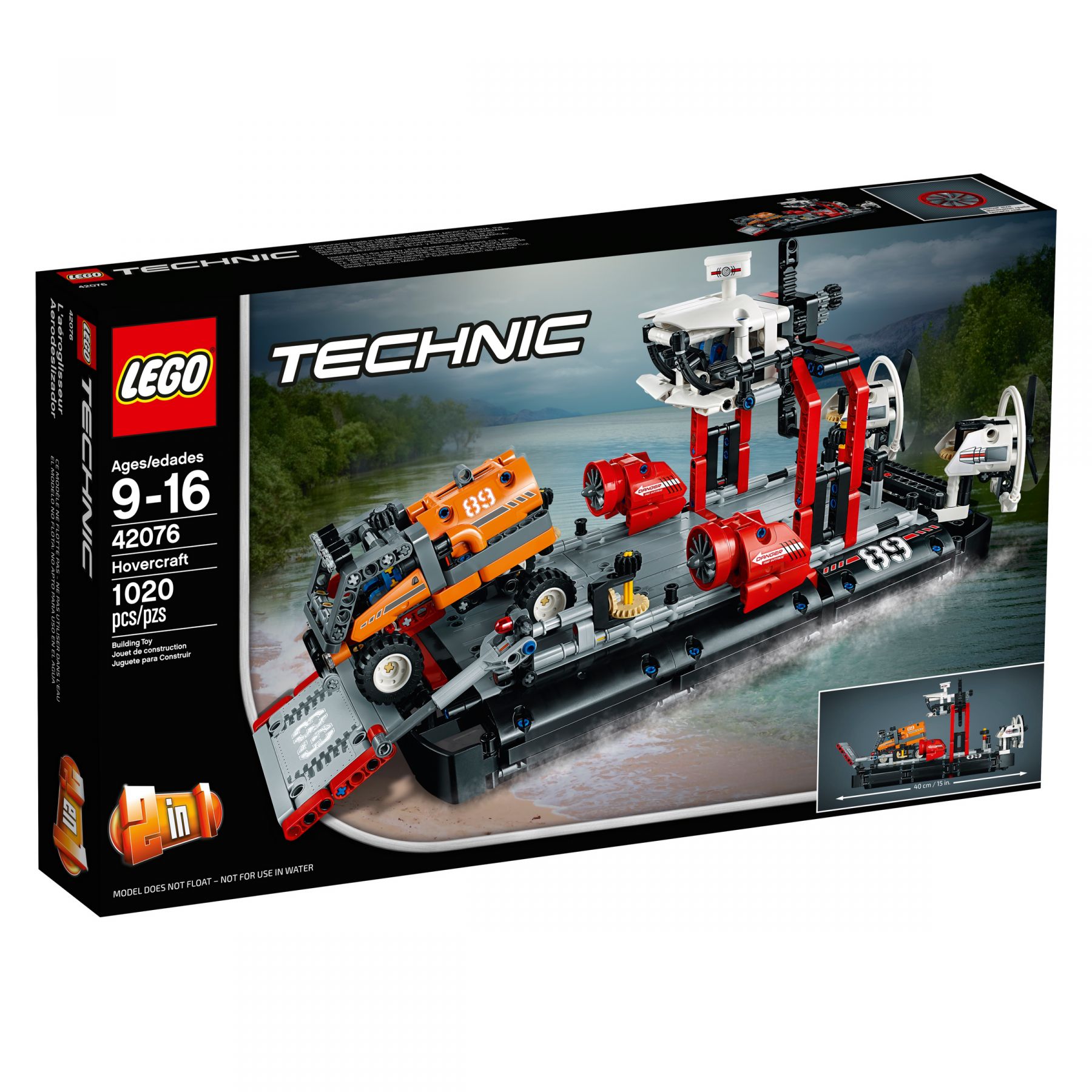 LEGO Technic 42076 Luftkissenboot LEGO_42076_alt1.jpg