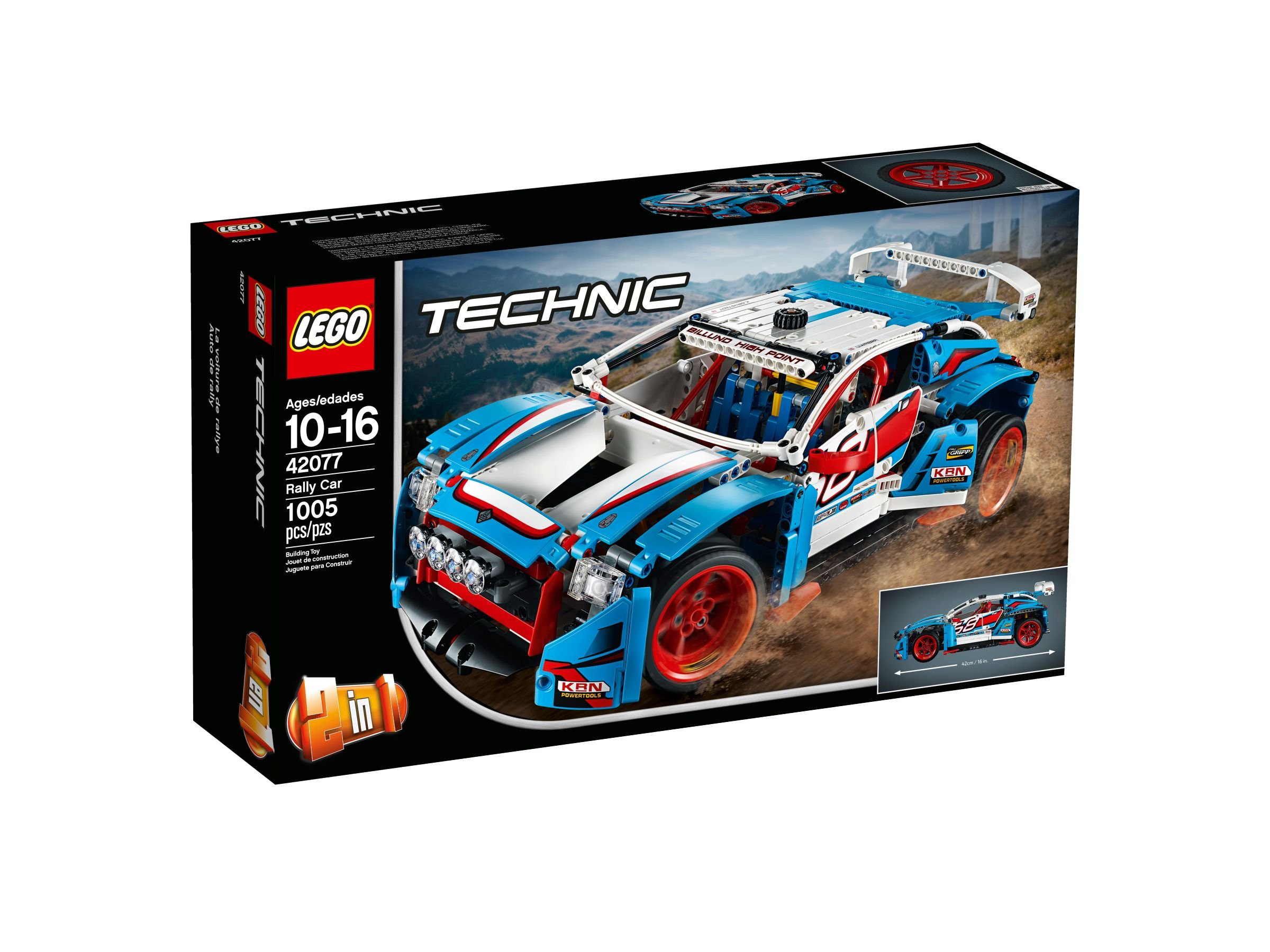 LEGO Technic 42077 Rallyeauto LEGO_42077_alt1.jpg