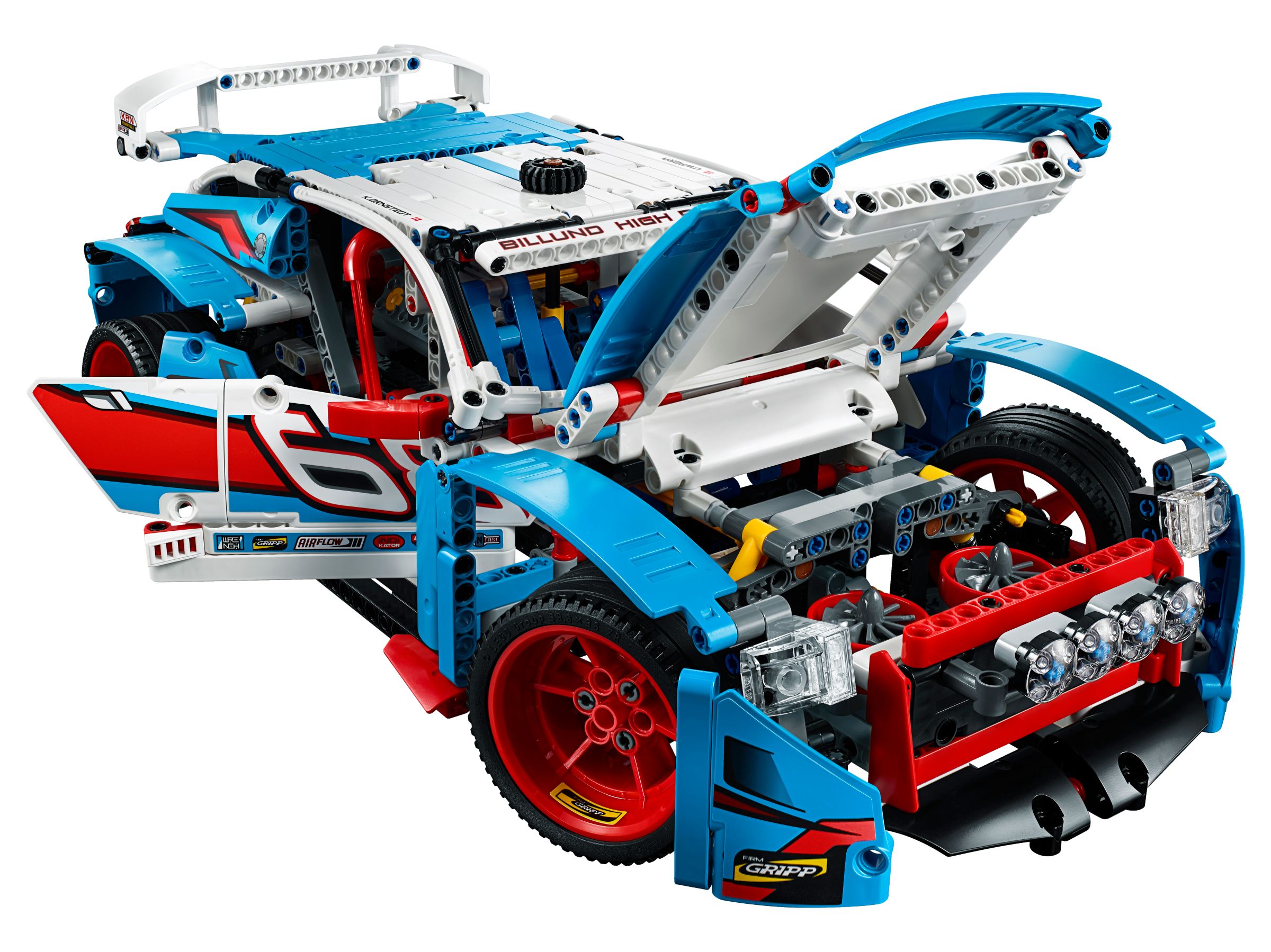 LEGO Technic 42077 Rallyeauto LEGO_42077_alt4.jpg
