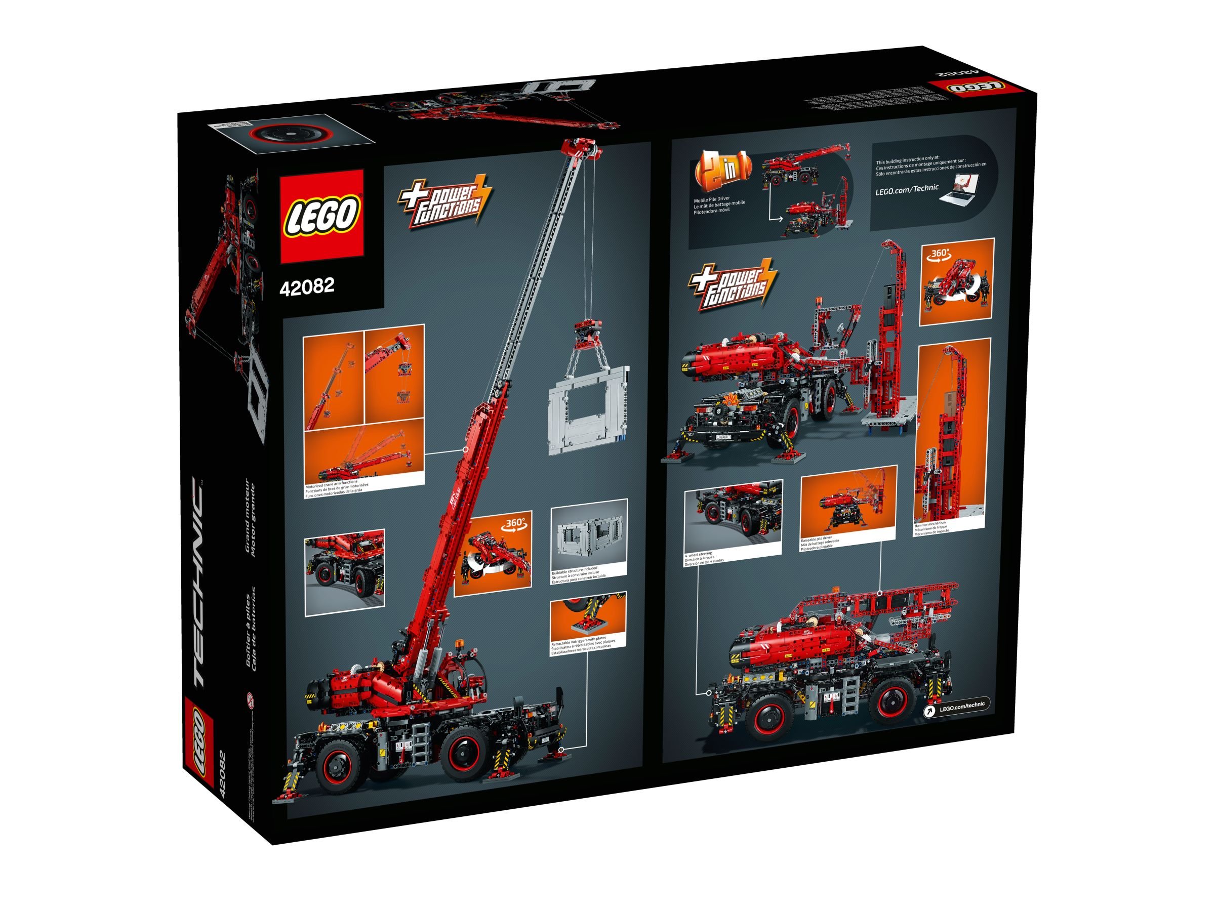 LEGO Technic 42082 Geländegängiger Kranwagen LEGO_42082_alt4.jpg