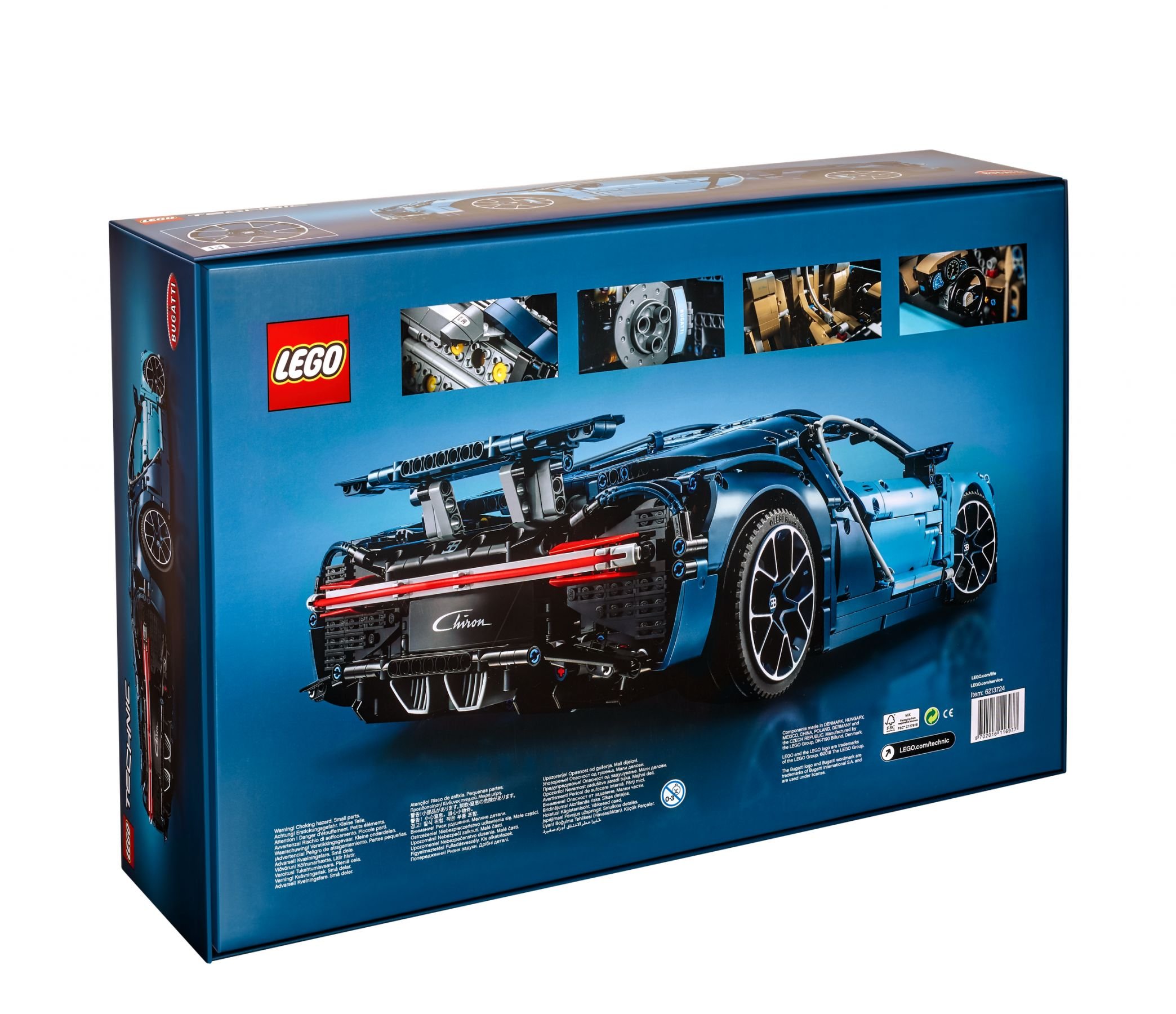 LEGO Technic 42083 Bugatti Chiron LEGO_42083_alt4.jpg