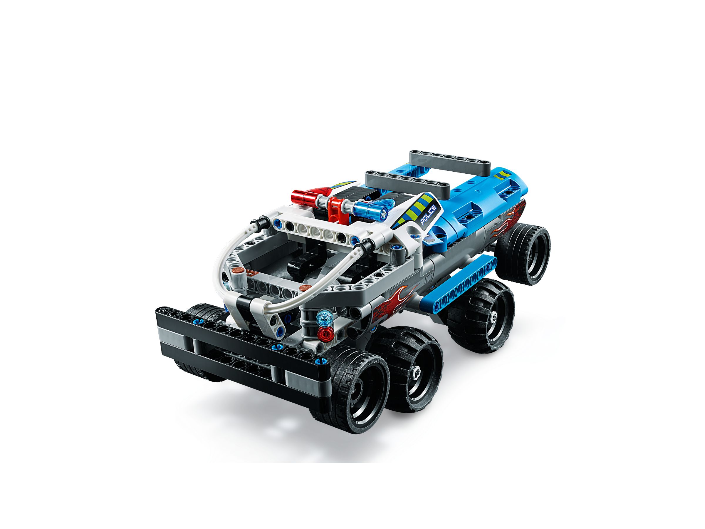 LEGO Technic 42090 Fluchtfahrzeug LEGO_42090_alt3.jpg