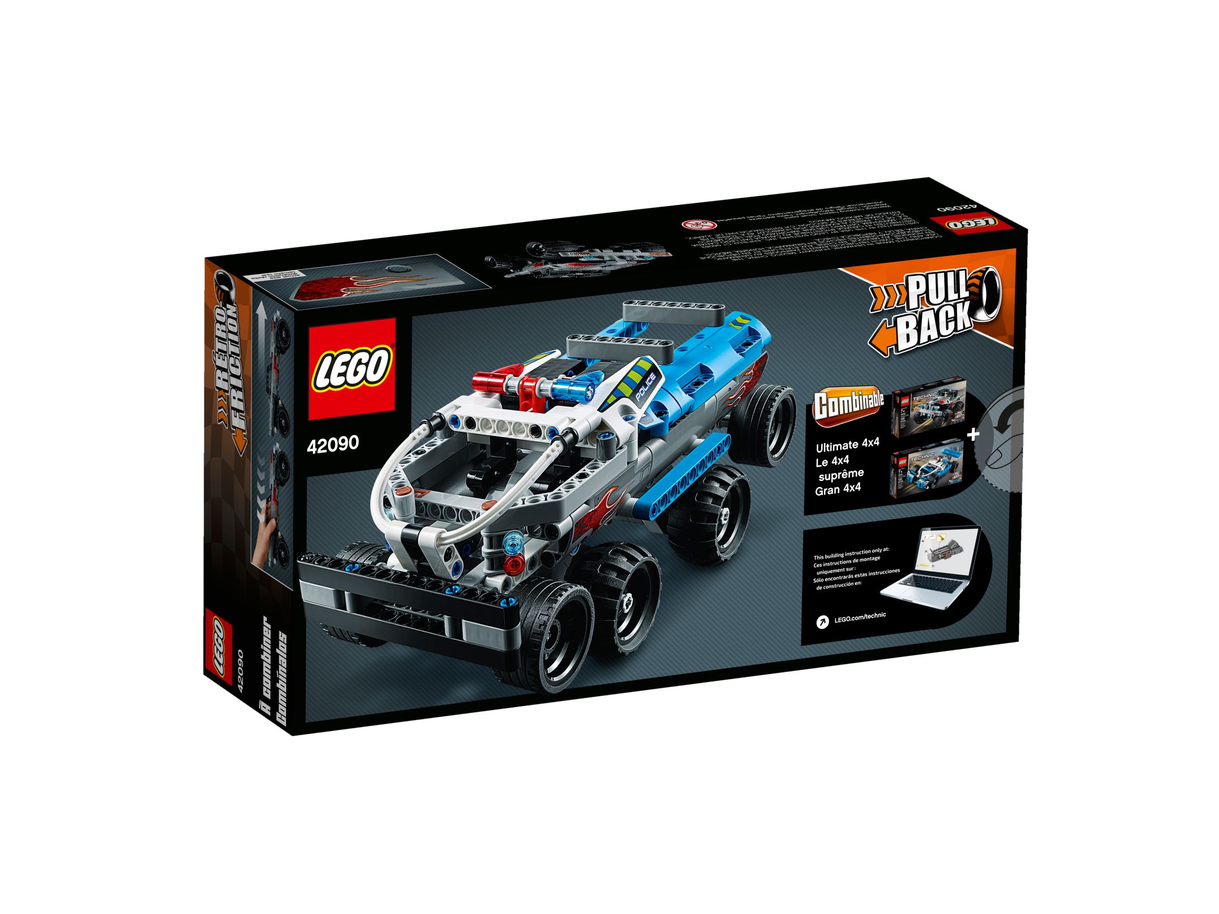 LEGO Technic 42090 Fluchtfahrzeug LEGO_42090_alt4.jpg