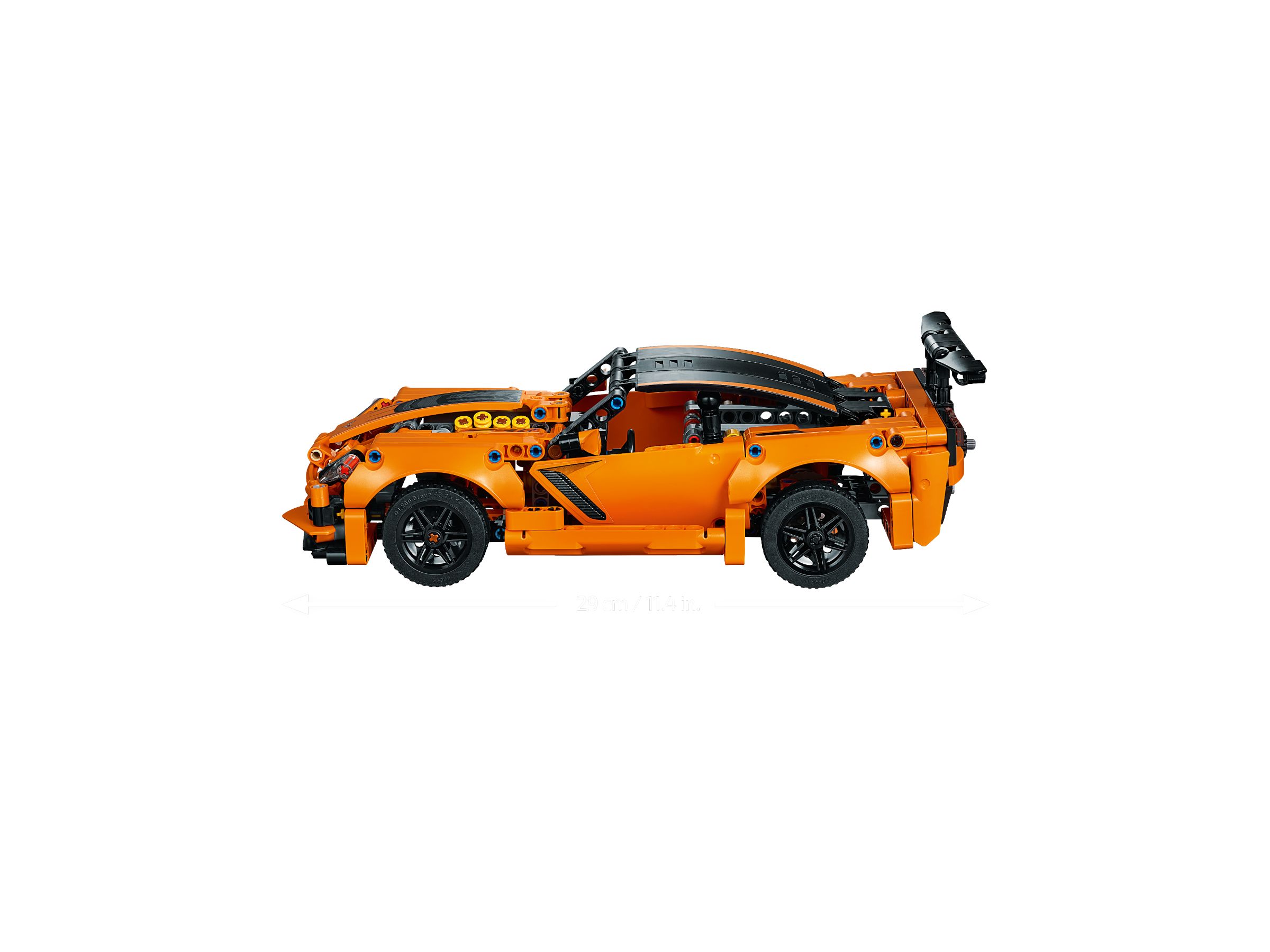 LEGO Technic 42093 Chevrolet Corvette ZR1 LEGO_42093_alt3.jpg