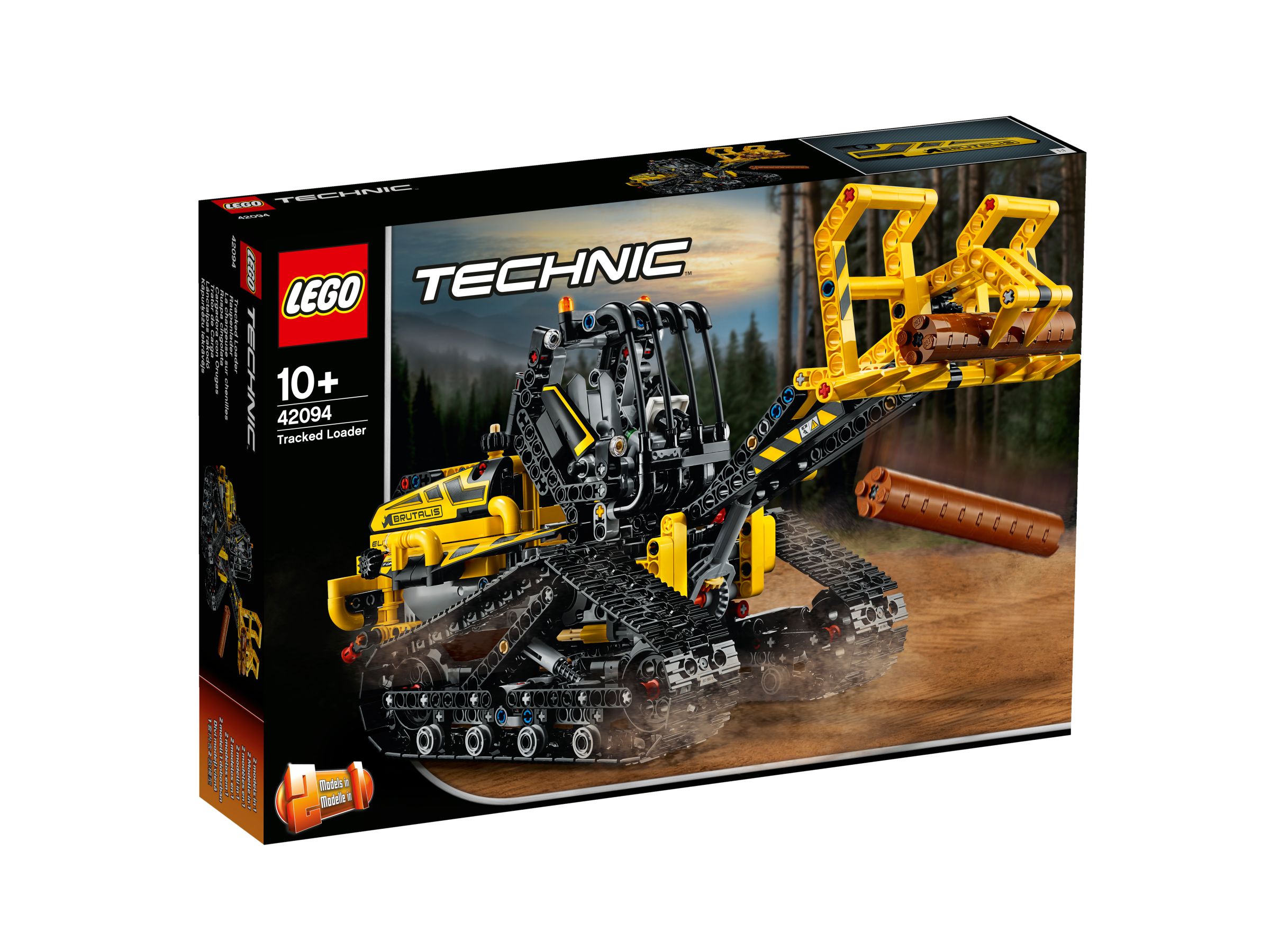 LEGO Technic 42094 Raupenlader LEGO_42094_alt1.jpg