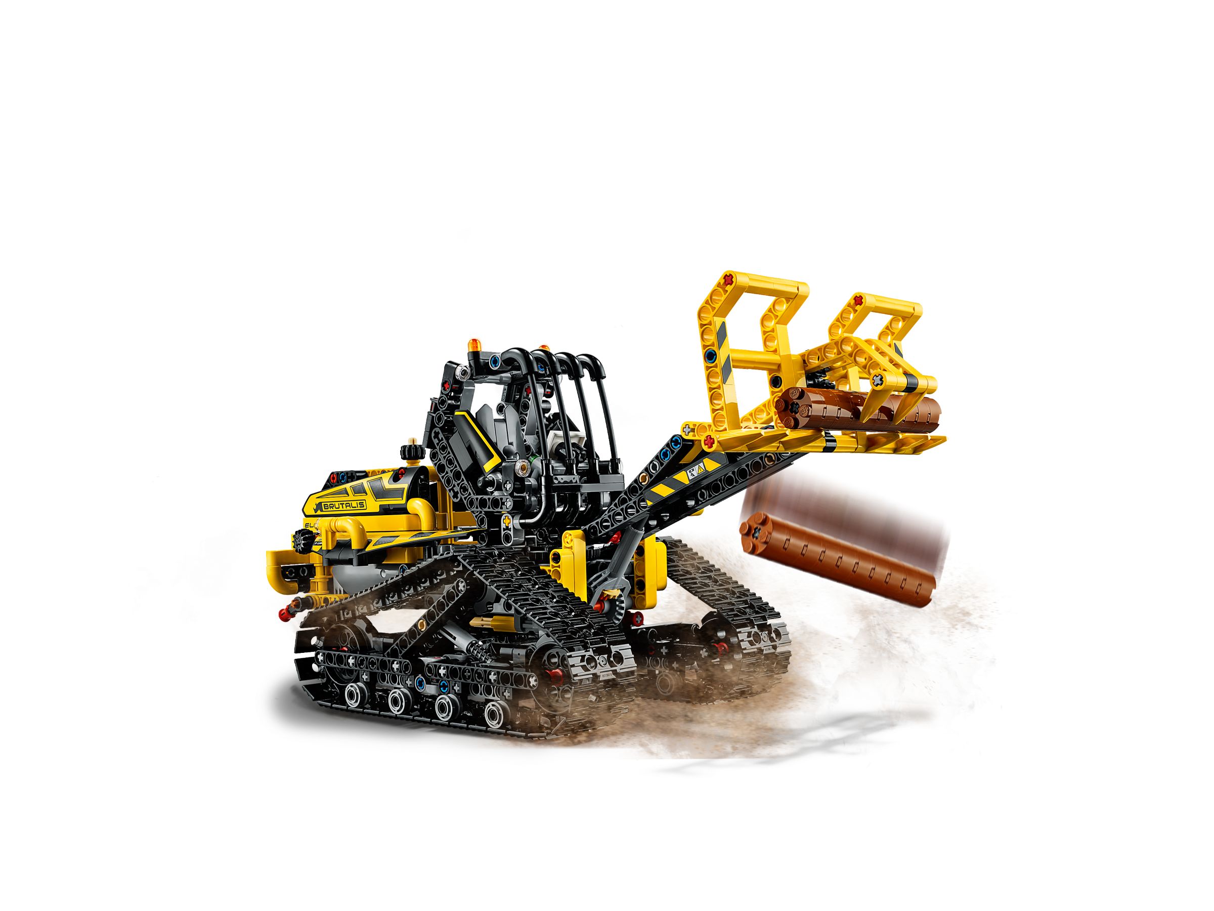 LEGO Technic 42094 Raupenlader LEGO_42094_alt2.jpg
