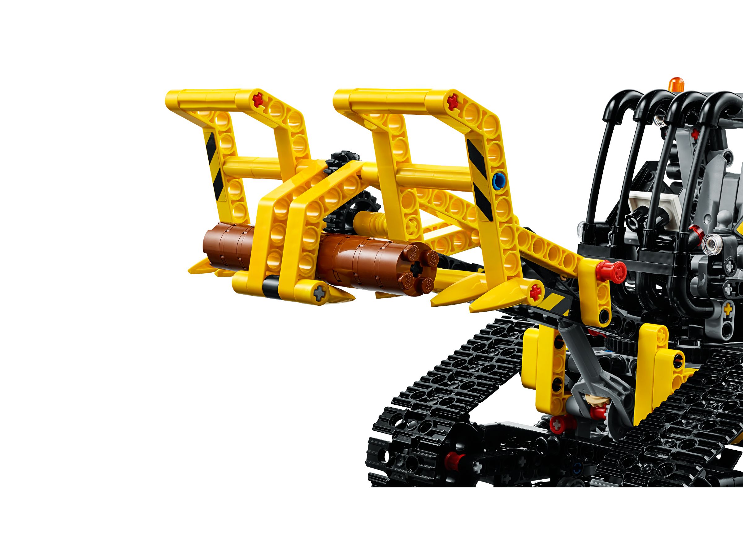 LEGO Technic 42094 Raupenlader LEGO_42094_alt3.jpg