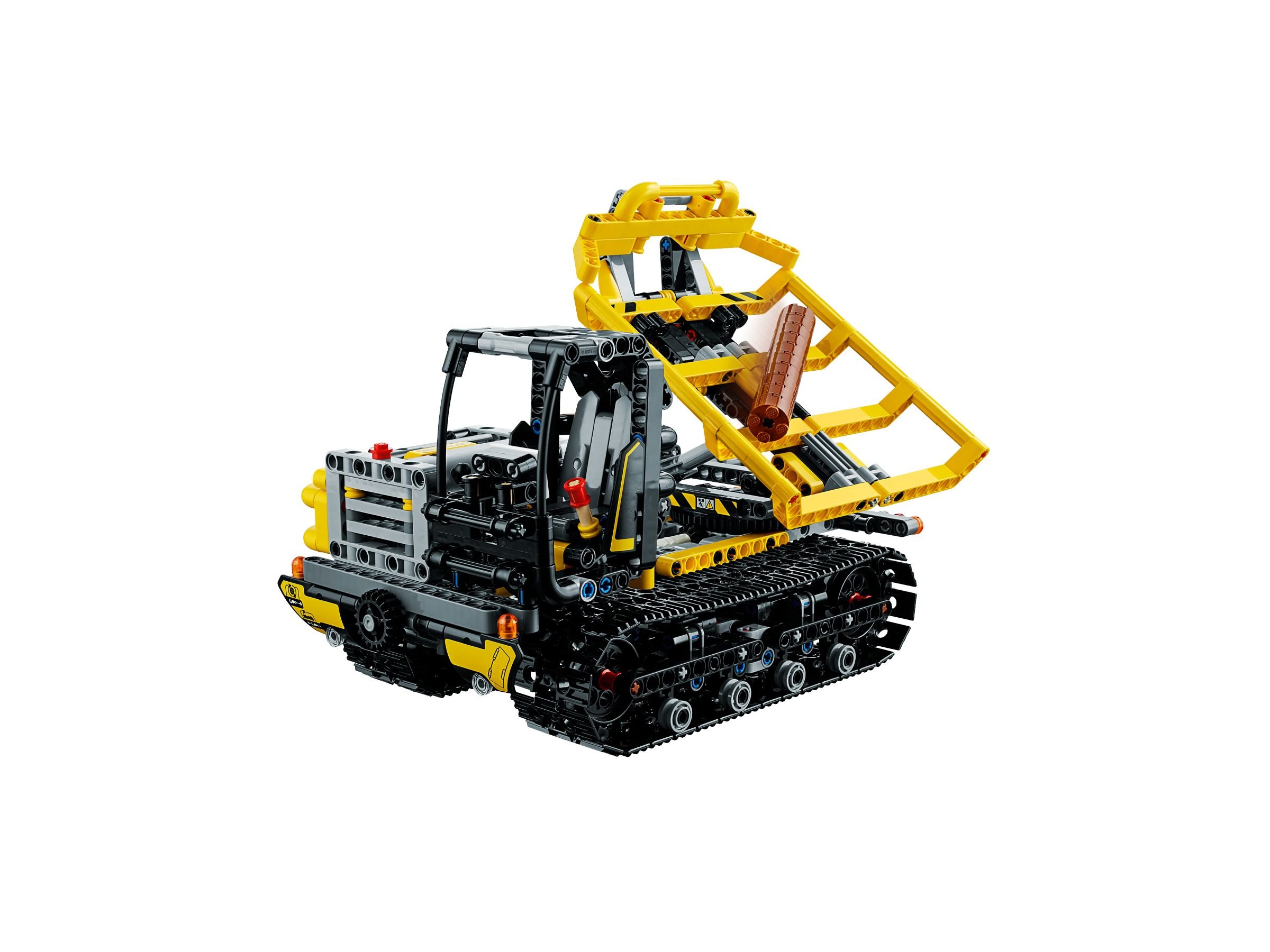 LEGO Technic 42094 Raupenlader LEGO_42094_alt7.jpg