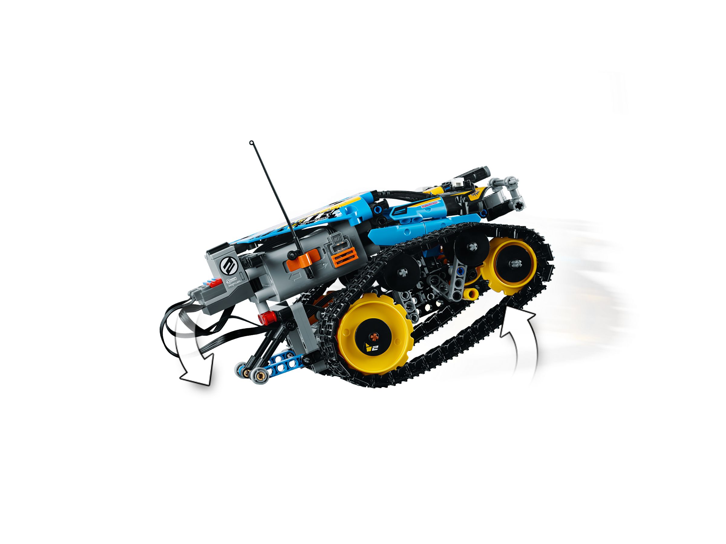 LEGO Technic 42095 Ferngesteuerter Stunt-Racer LEGO_42095_alt3.jpg