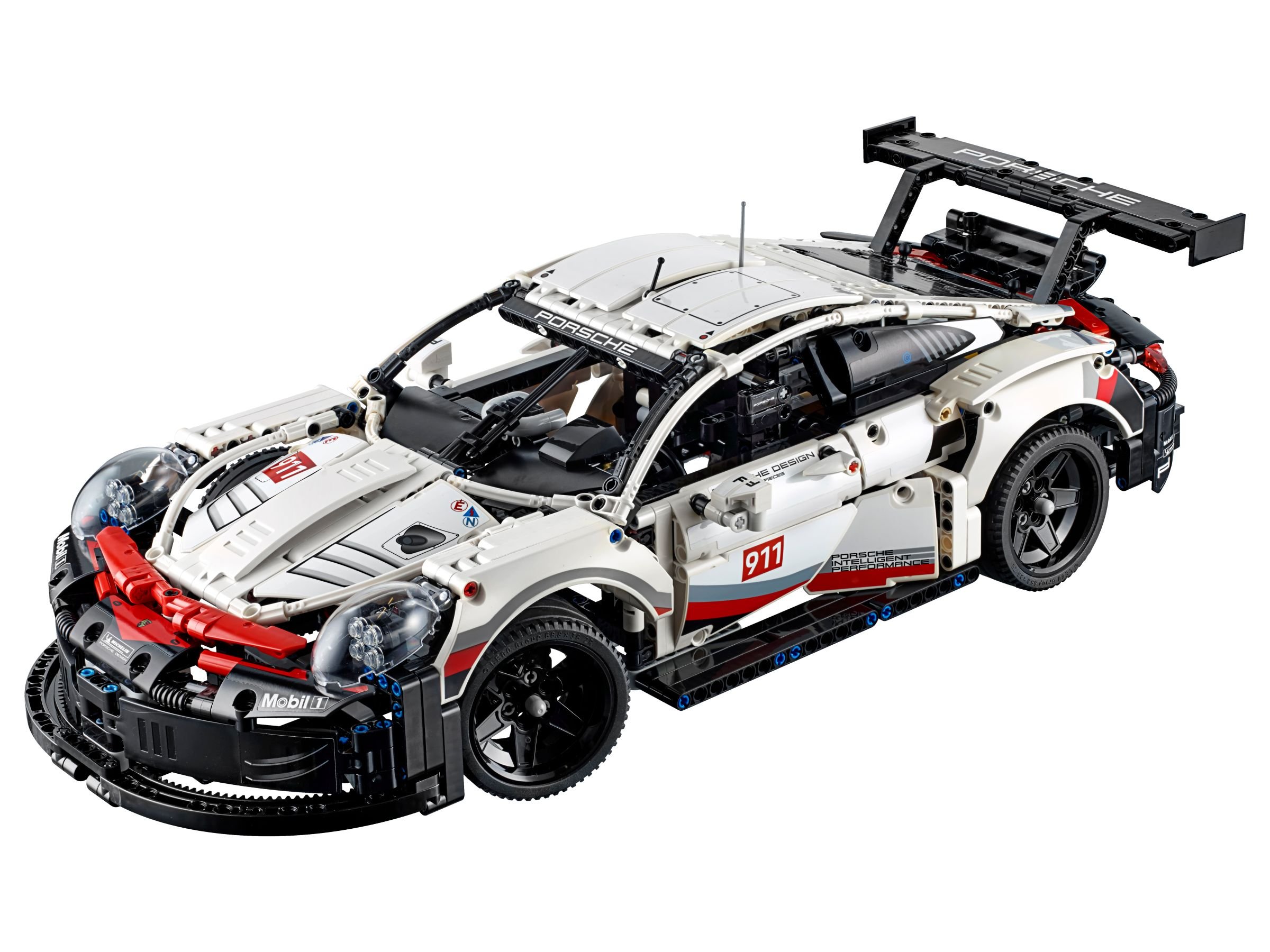 LEGO Technic 42096 Porsche 911 RSR LEGO_42096.jpg
