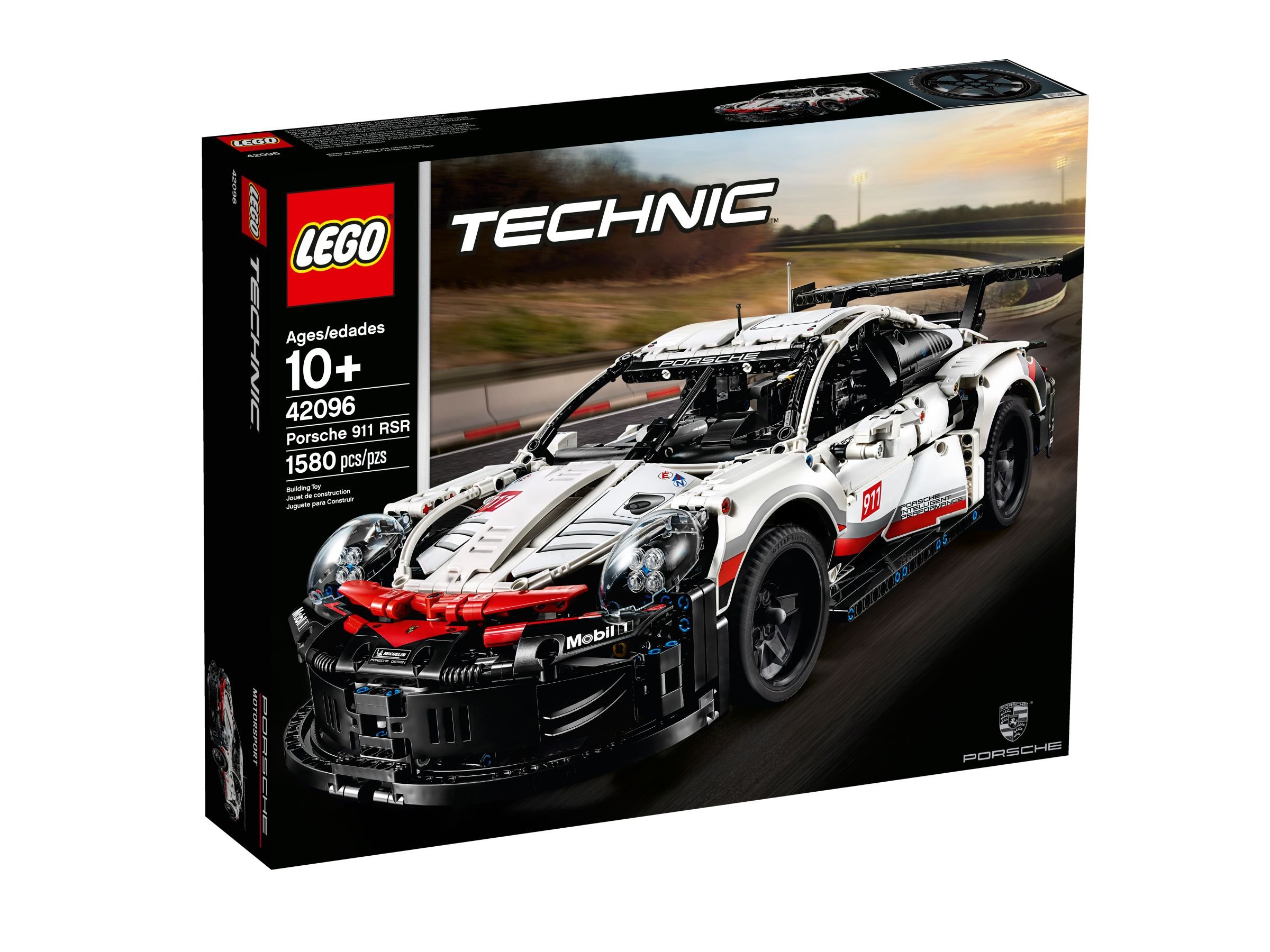 LEGO Technic 42096 Porsche 911 RSR LEGO_42096_alt1.jpg