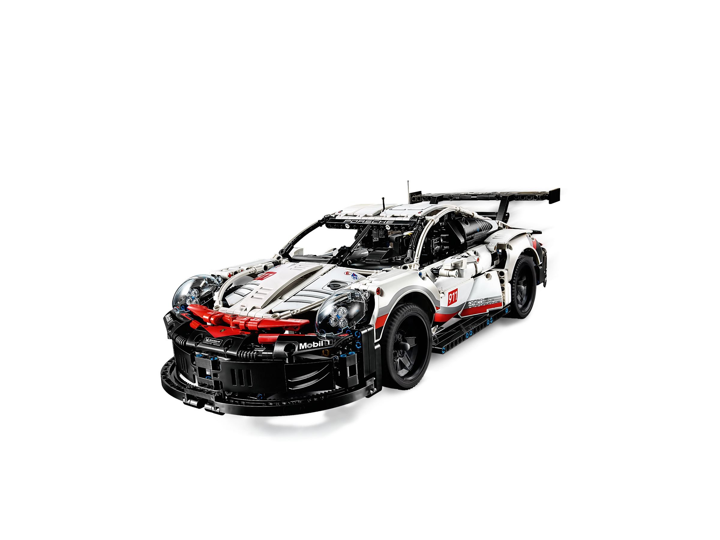 LEGO Technic 42096 Porsche 911 RSR LEGO_42096_alt2.jpg