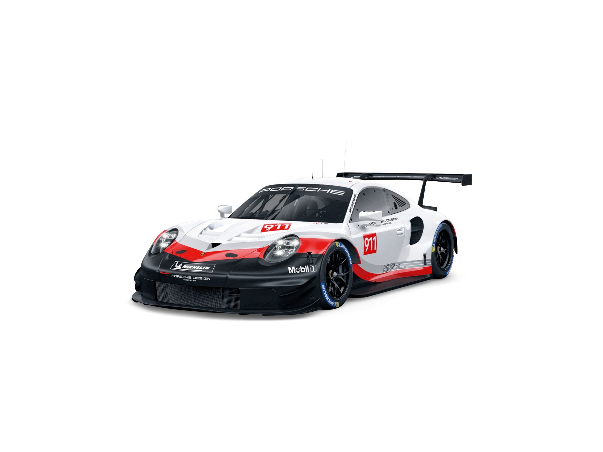 LEGO Technic 42096 Porsche 911 RSR LEGO_42096_alt3.jpg