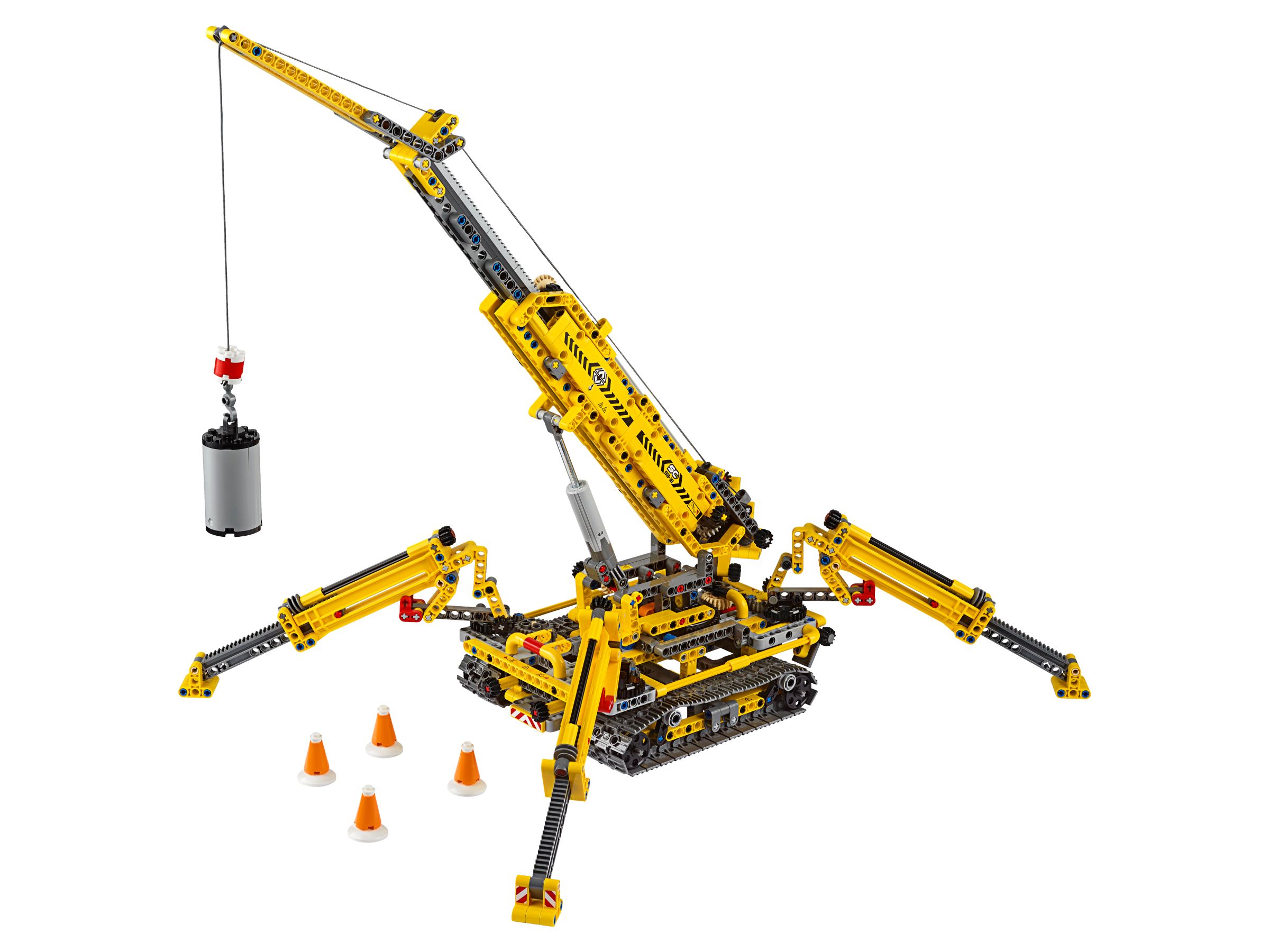 LEGO Technic 42097 Spinnen-Kran LEGO_42097.jpg
