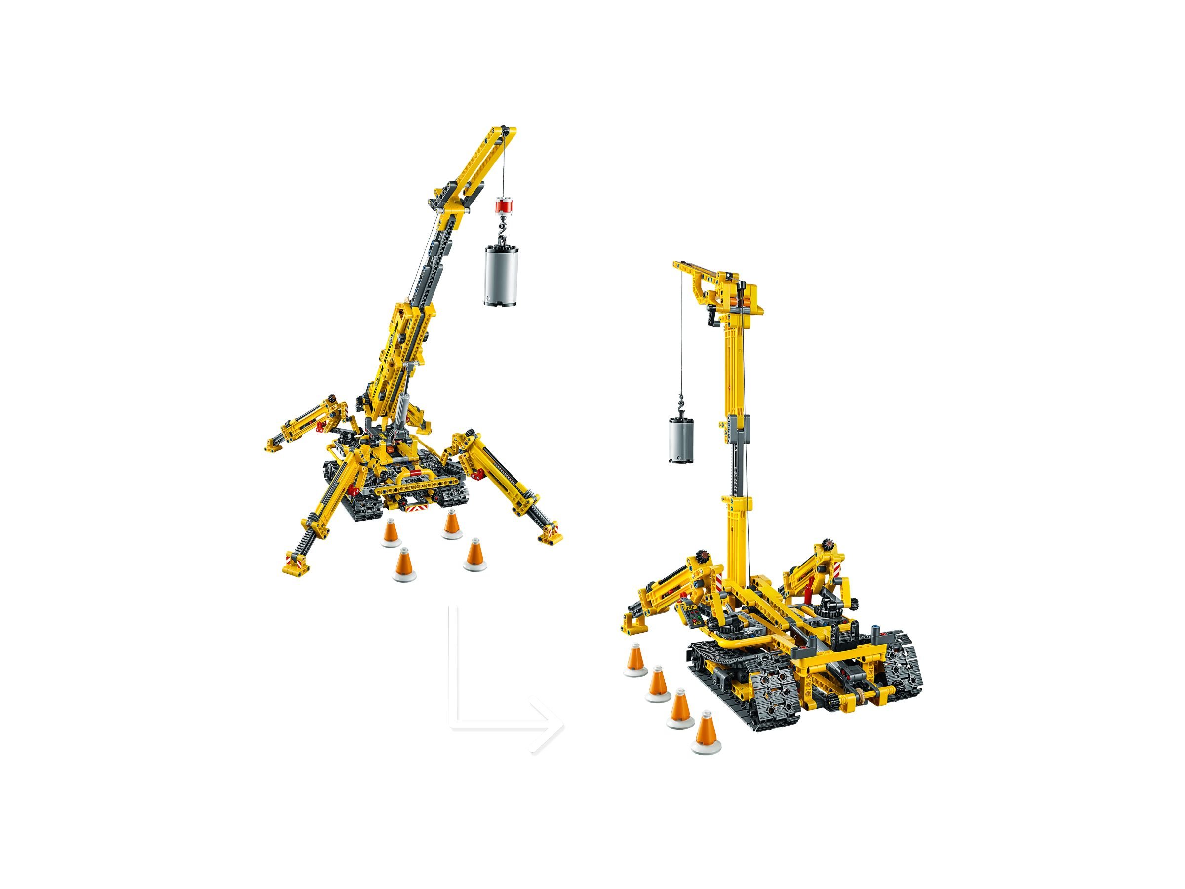 LEGO Technic 42097 Spinnen-Kran LEGO_42097_alt3.jpg