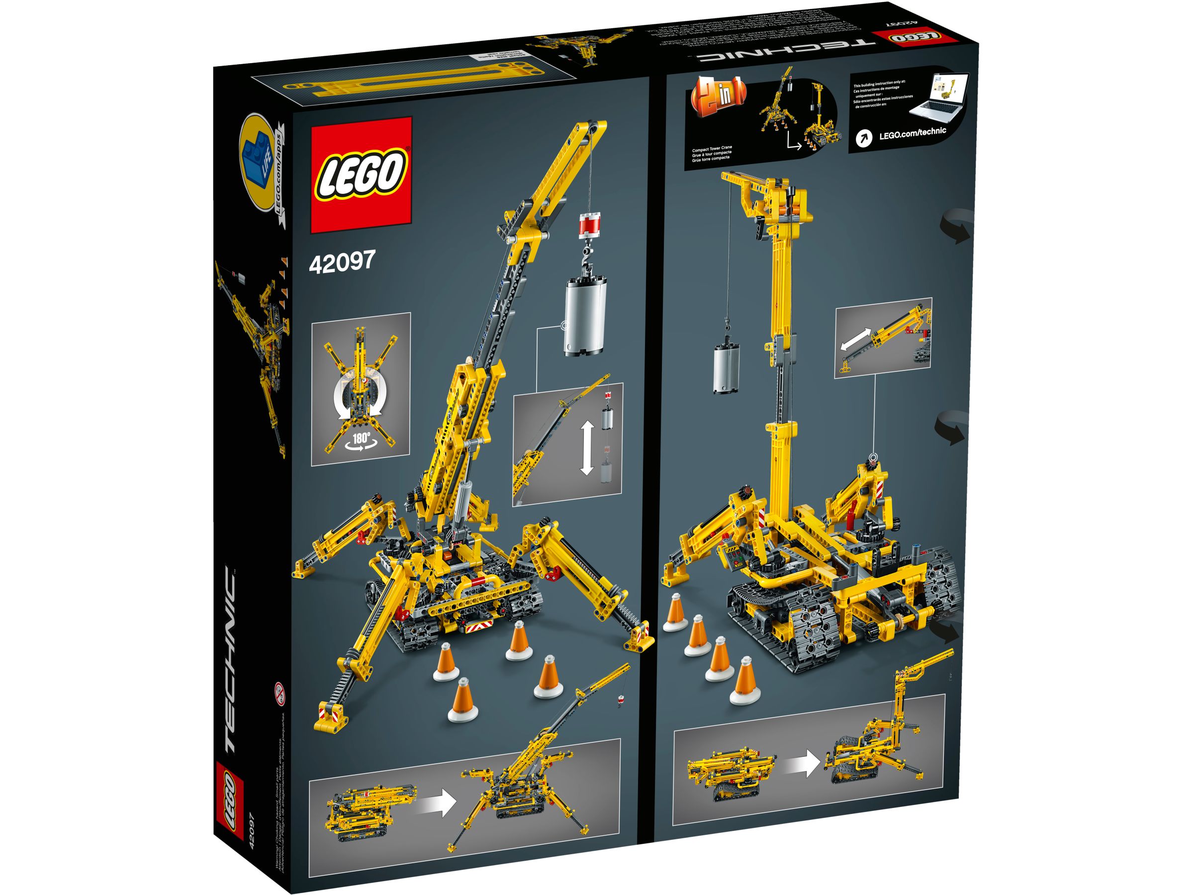 LEGO Technic 42097 Spinnen-Kran LEGO_42097_alt4.jpg