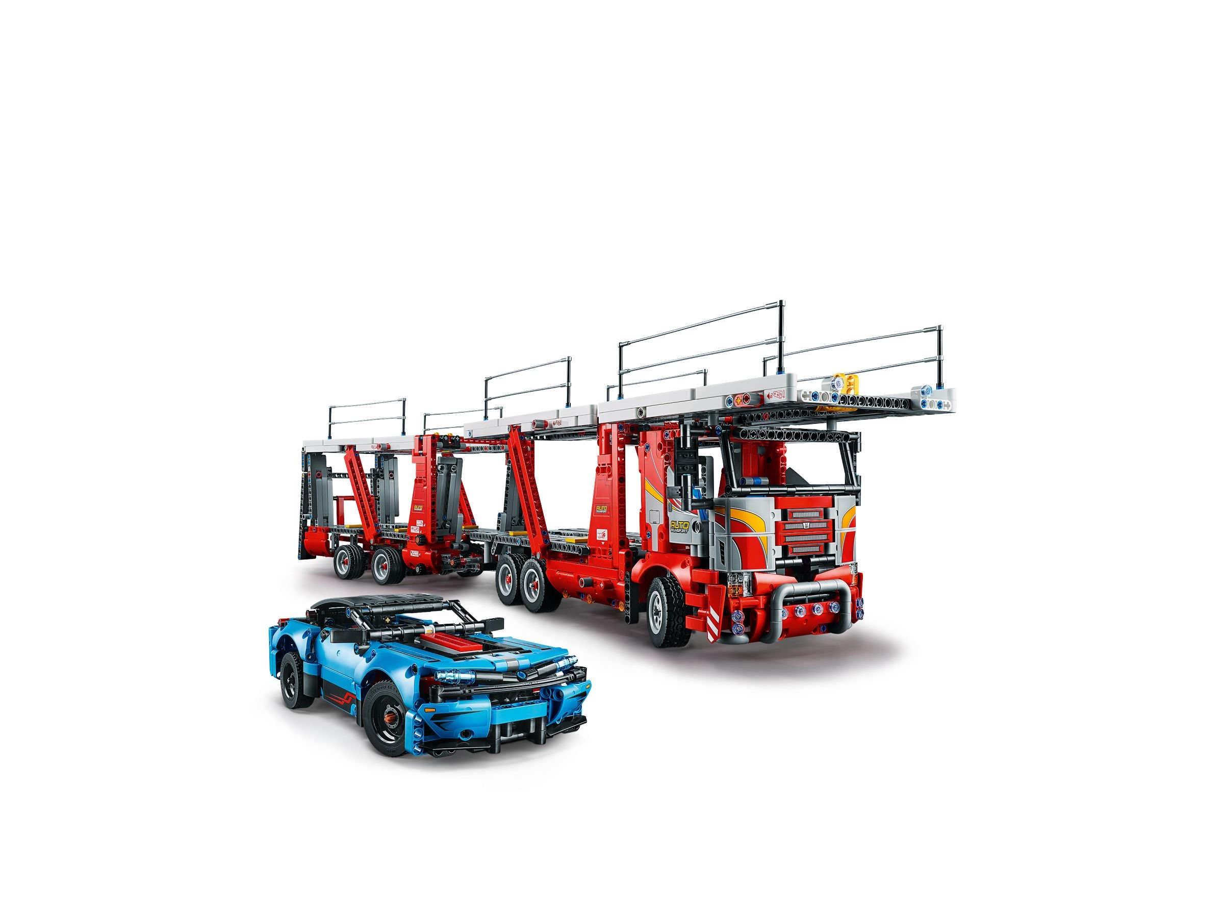 LEGO Technic 42098 Autotransporter LEGO_42098_alt2.jpg