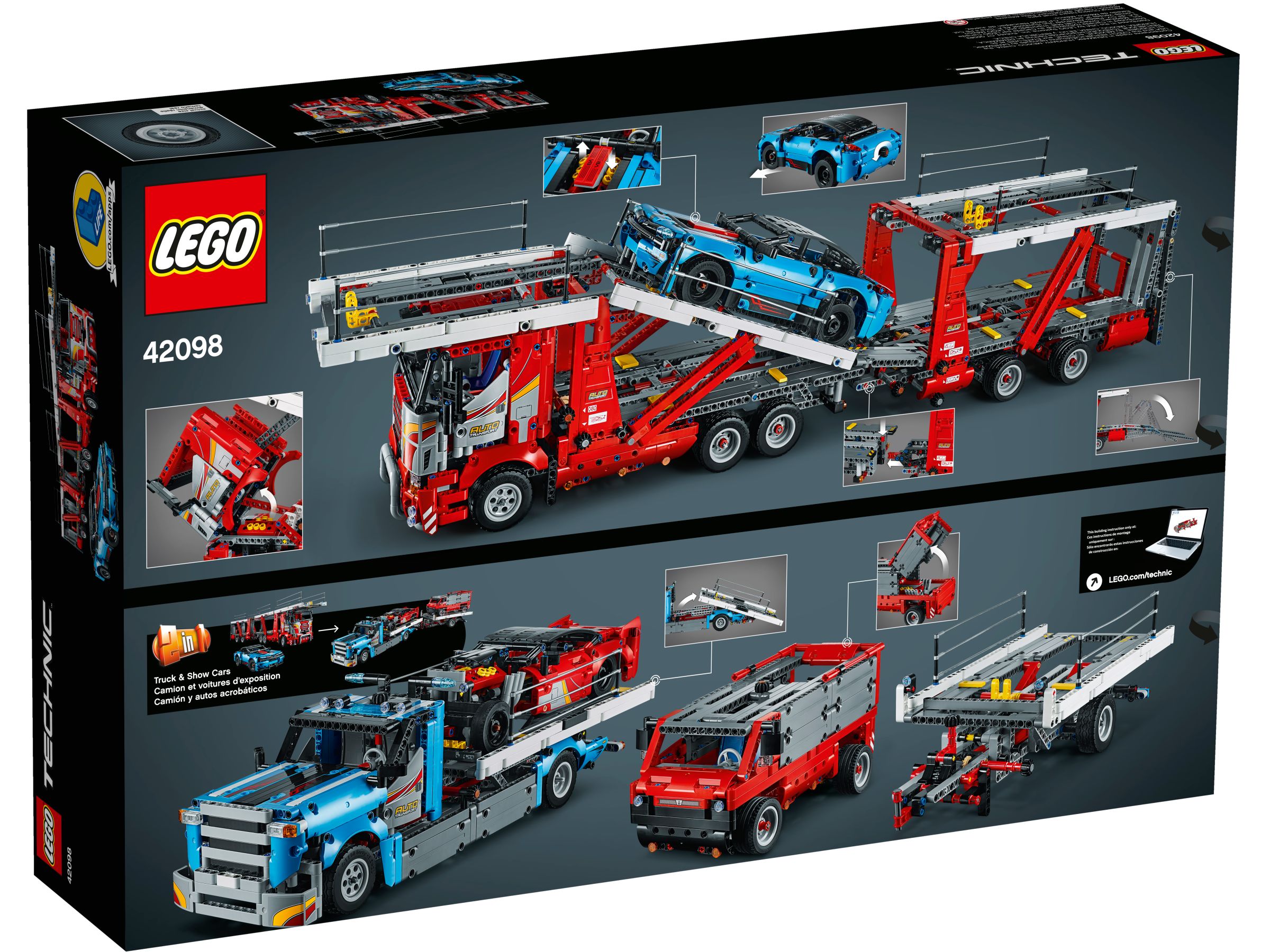 LEGO Technic 42098 Autotransporter LEGO_42098_alt4.jpg
