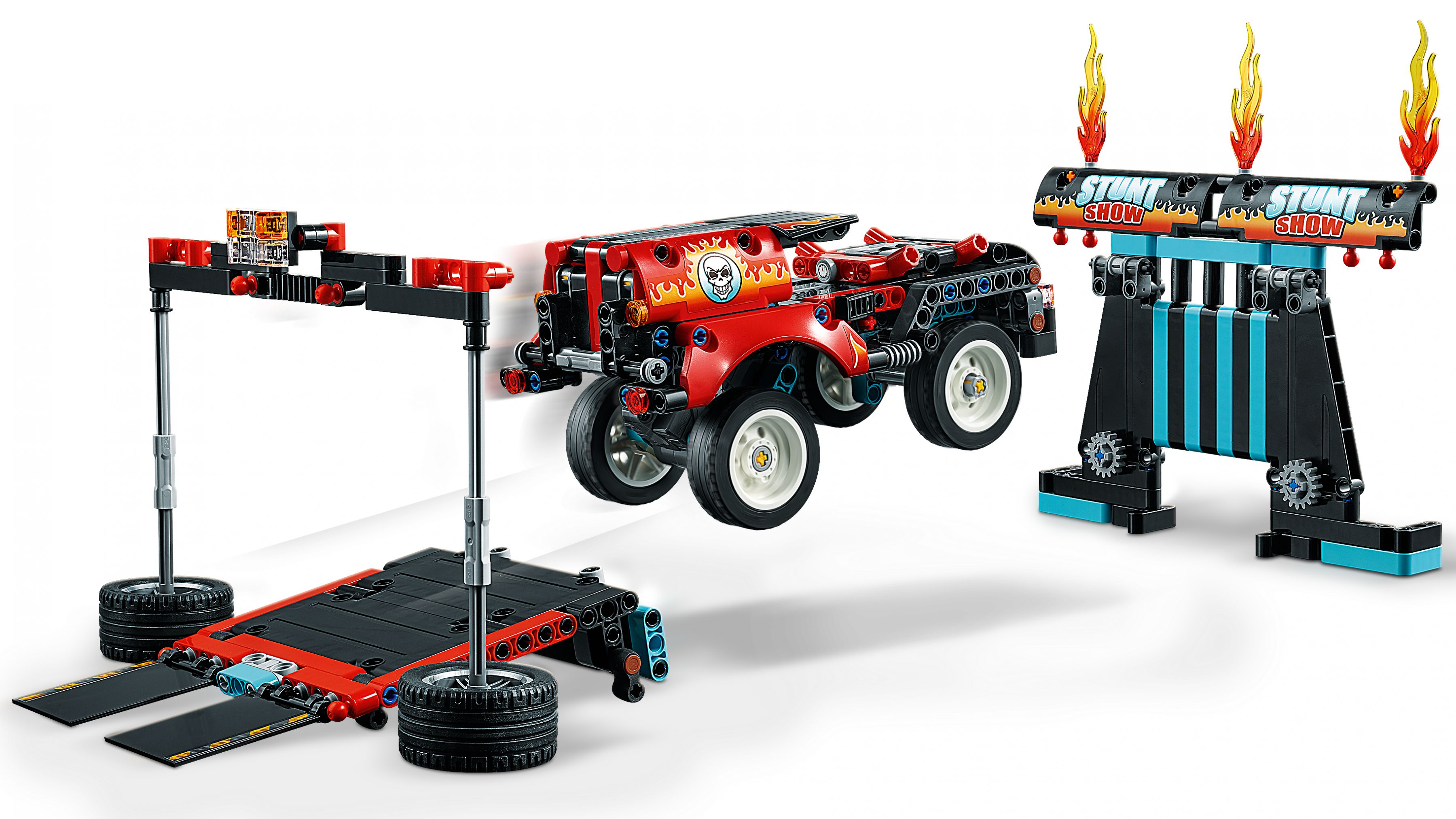 LEGO Technic 42106 Stunt-Show mit Truck und Motorrad LEGO_42106_alt5.jpg