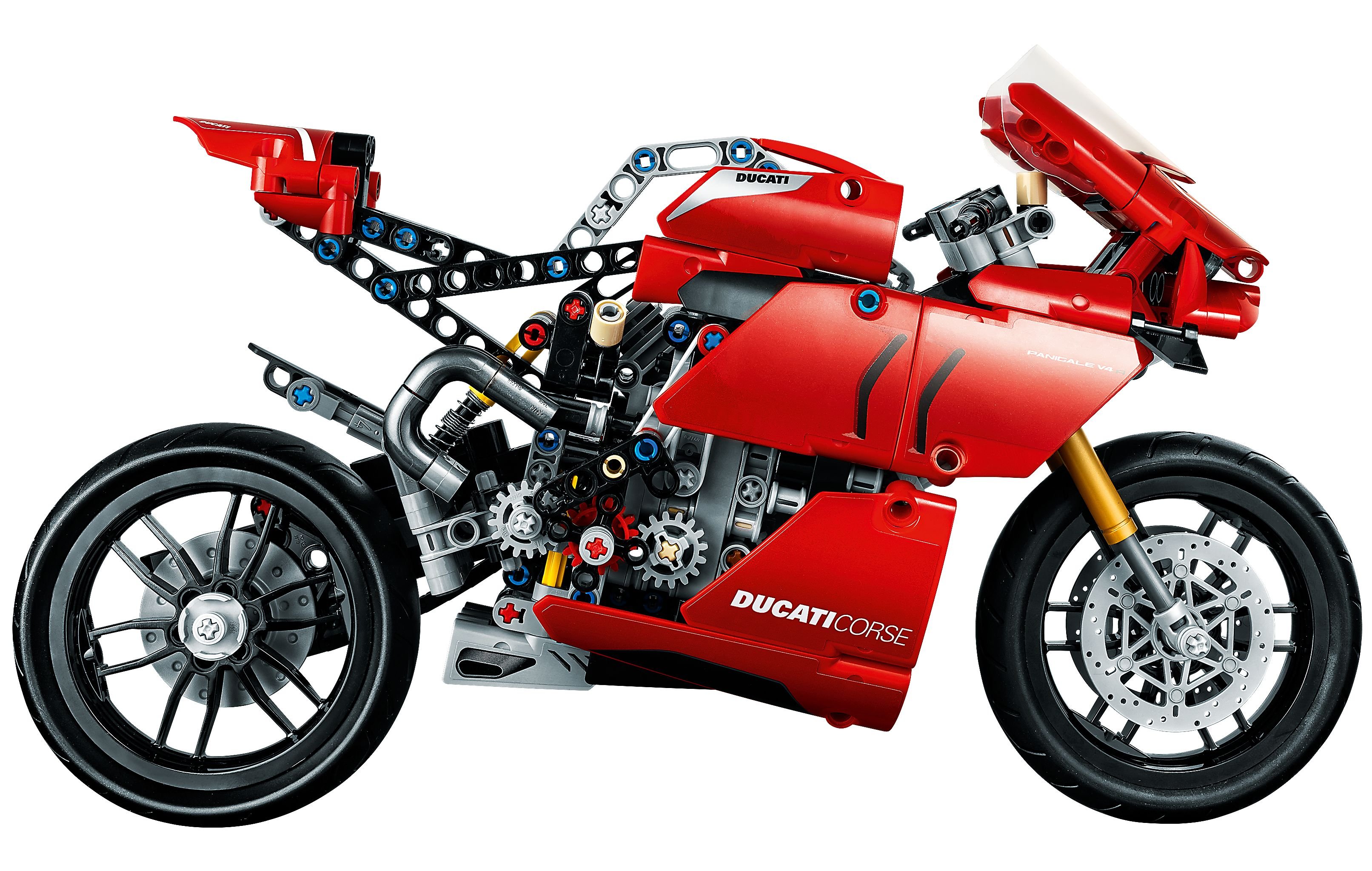 LEGO Technic 42107 Ducati Panigale V4 R LEGO_42107_alt12.jpg