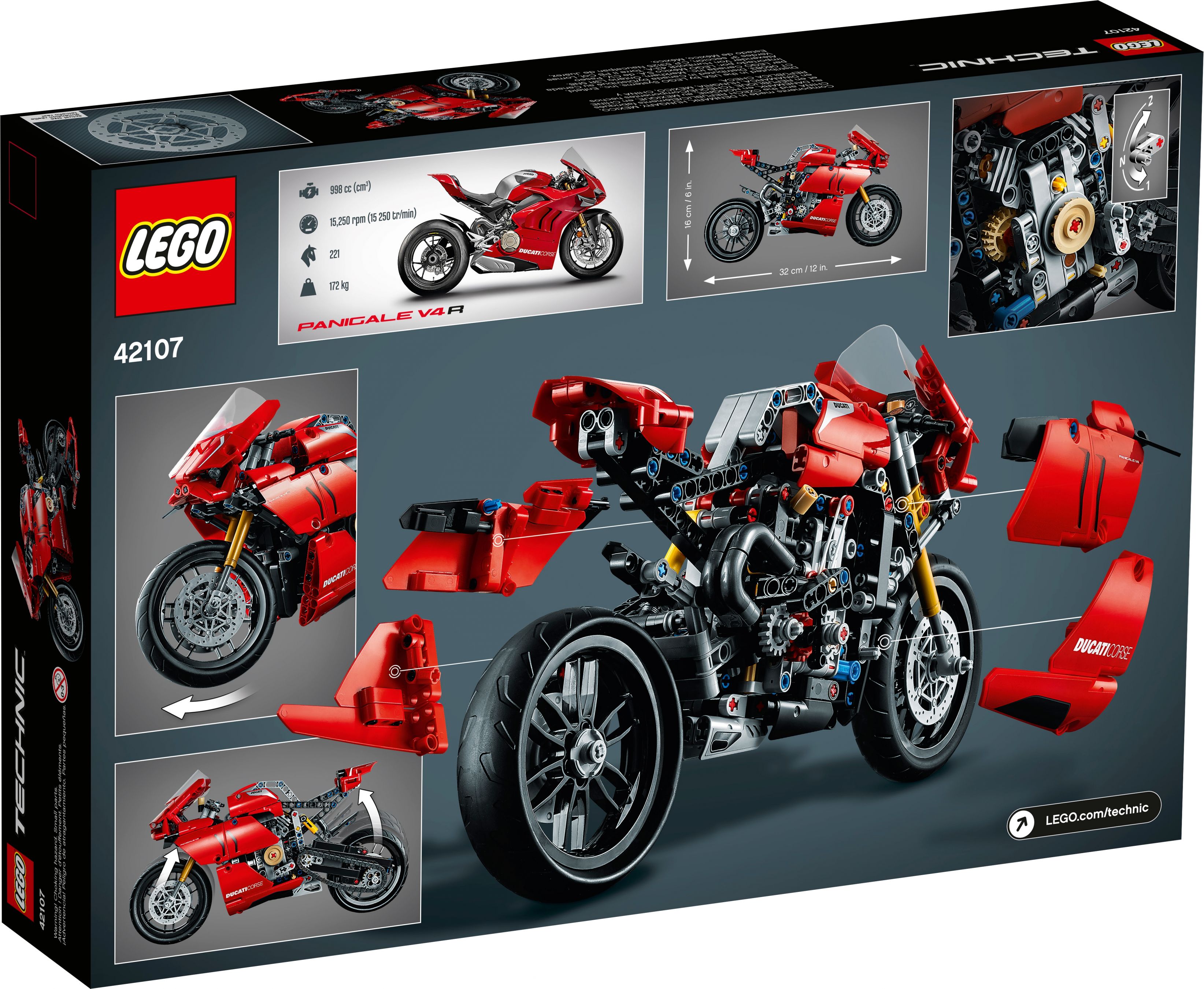 LEGO Technic 42107 Ducati Panigale V4 R LEGO_42107_alt16.jpg