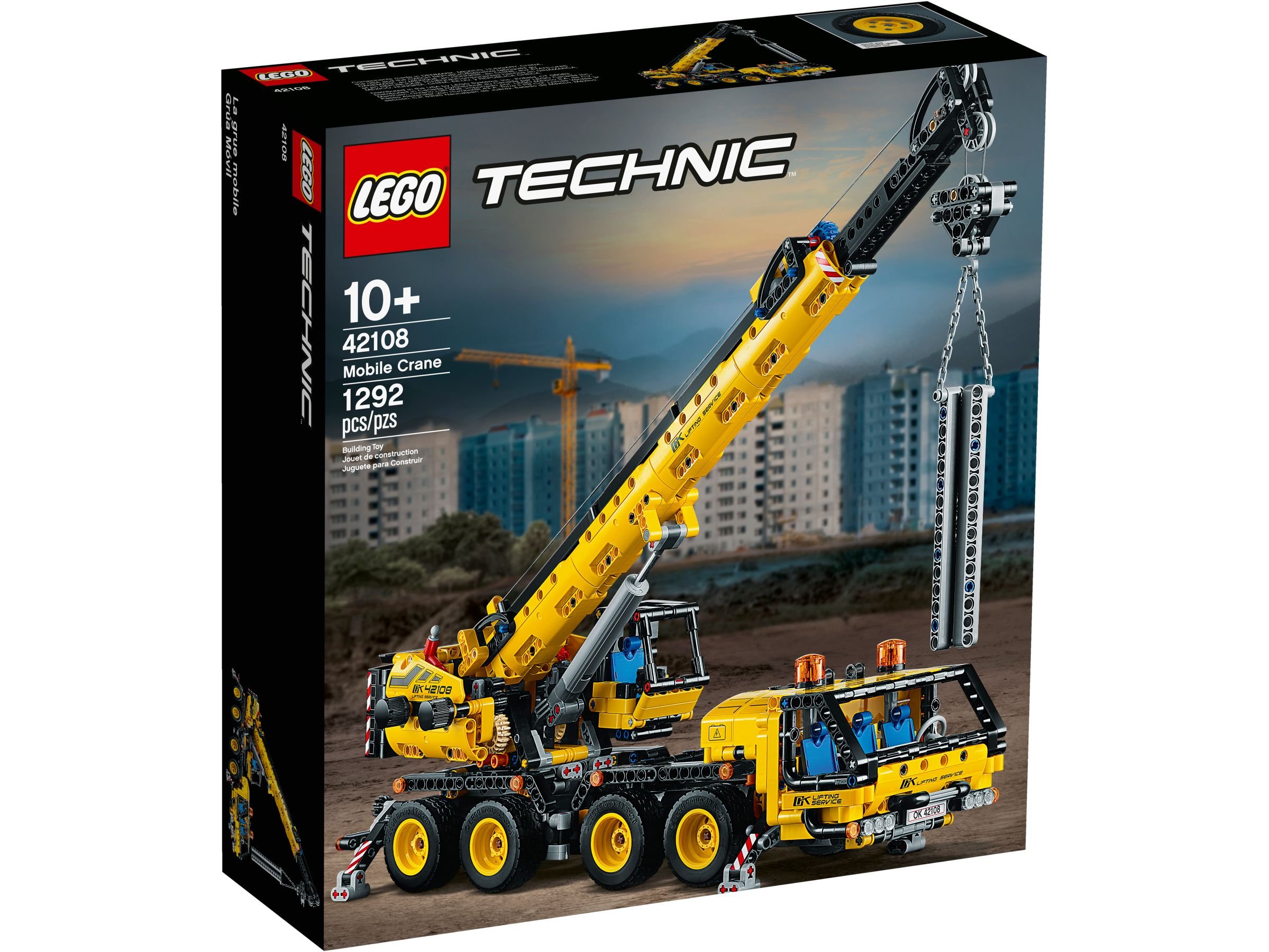 LEGO Technic 42108 Kran-LKW LEGO_42108_alt1.jpg
