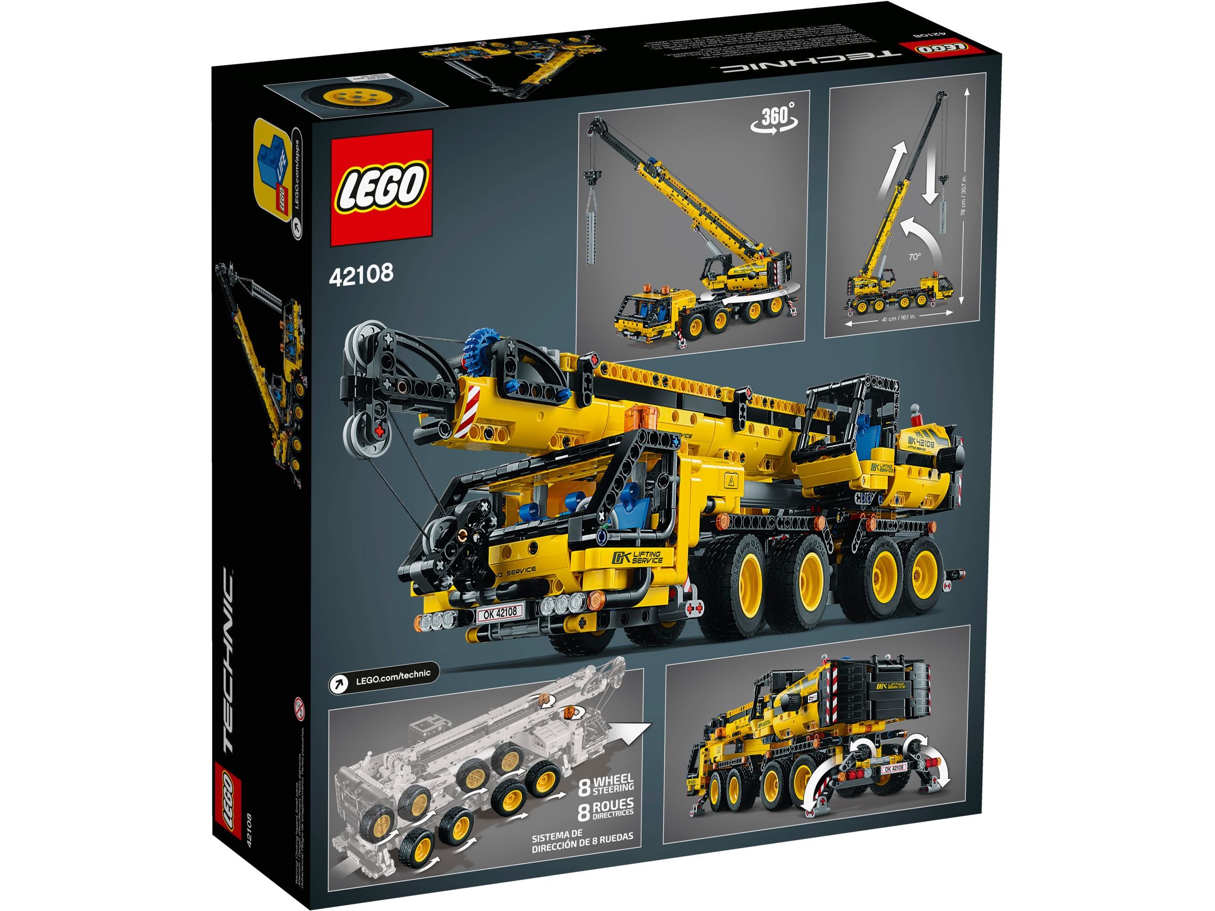 LEGO Technic 42108 Kran-LKW LEGO_42108_alt4.jpg