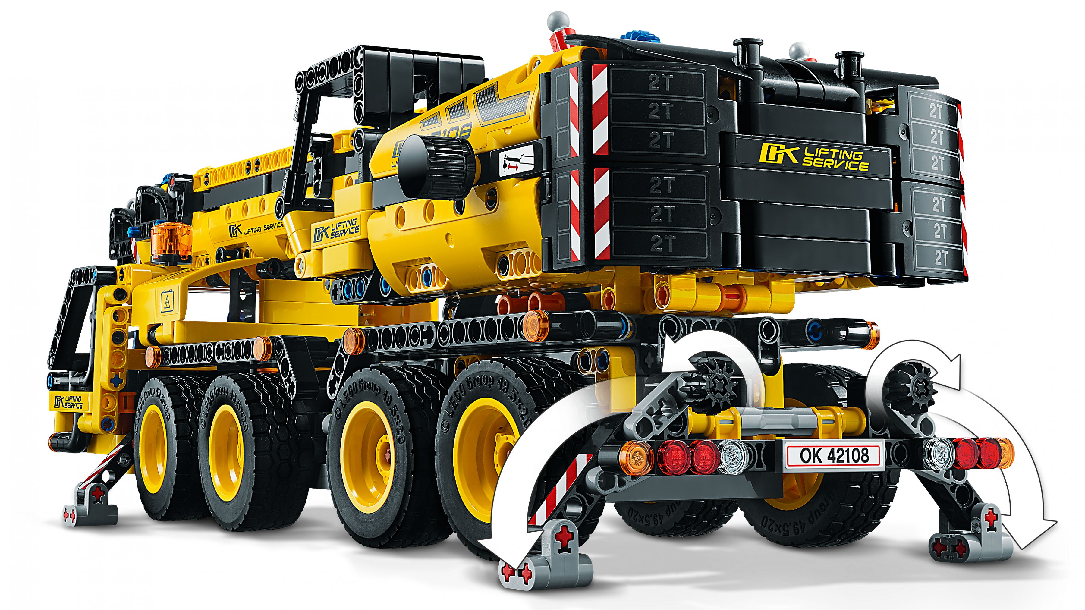 LEGO Technic 42108 Kran-LKW LEGO_42108_alt5.jpg