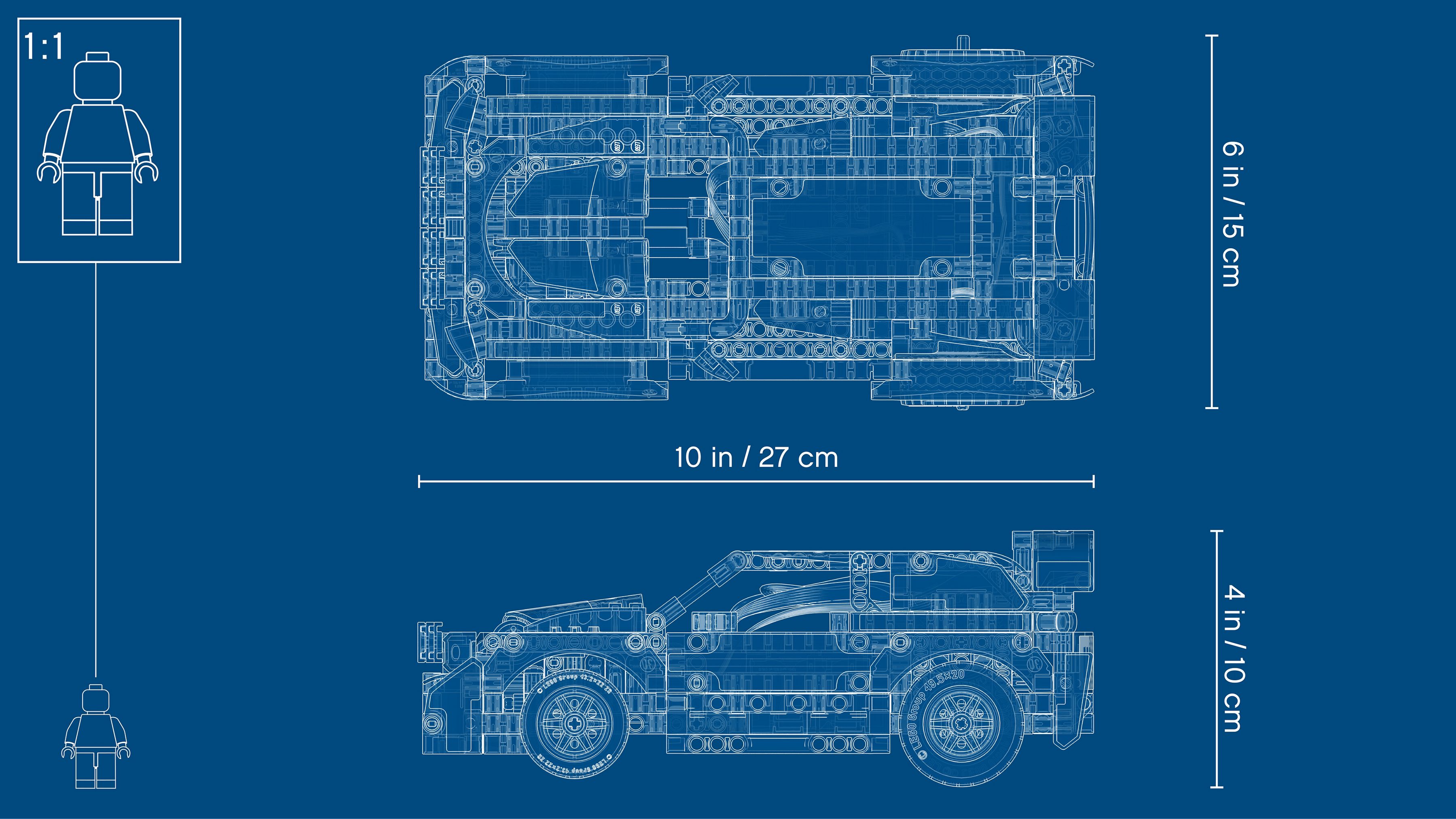 LEGO Technic 42109 Top-Gear Ralleyauto mit App-Steuerung LEGO_42109_alt12.jpg