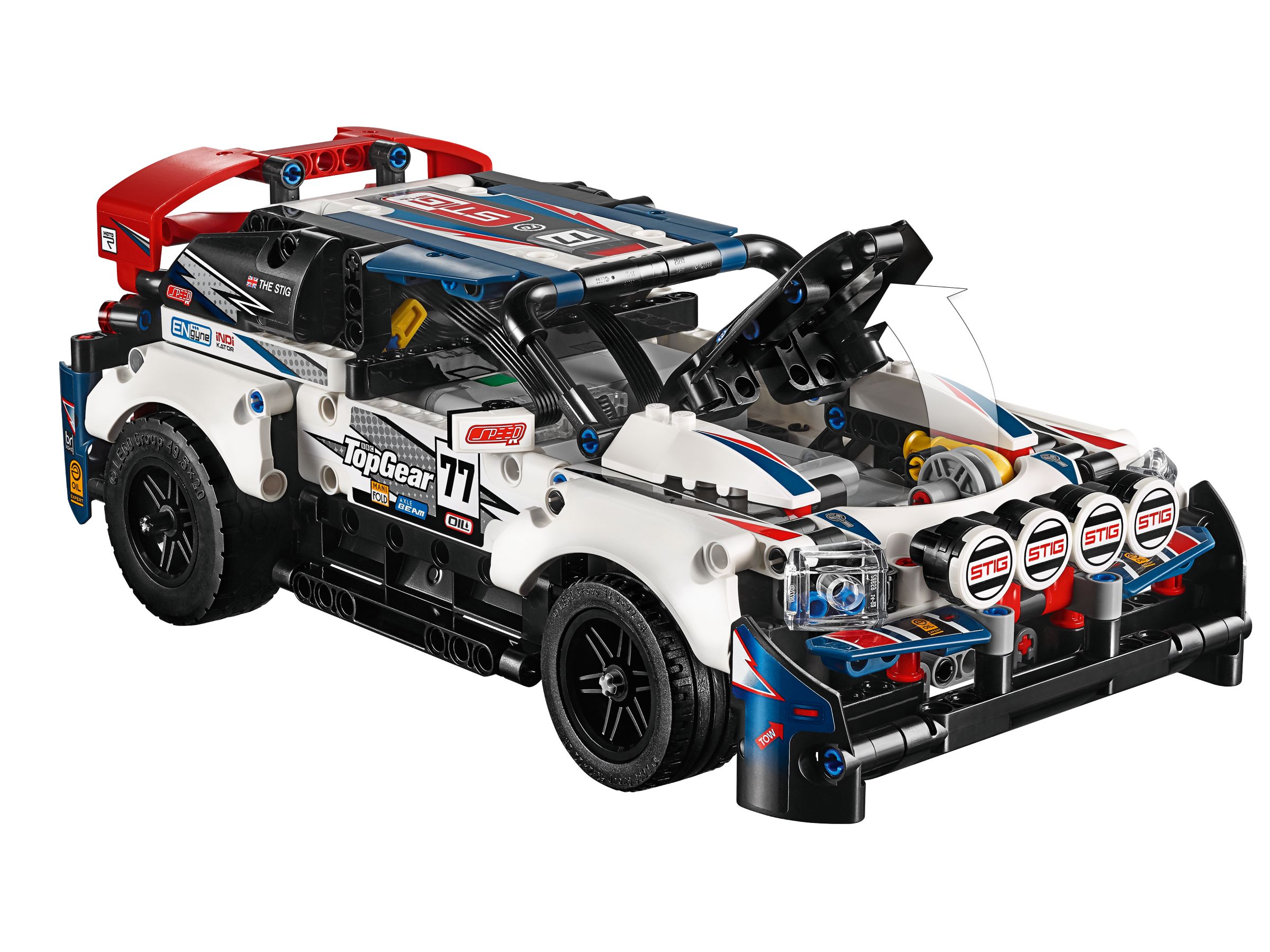 LEGO Technic 42109 Top-Gear Ralleyauto mit App-Steuerung LEGO_42109_alt4.jpg