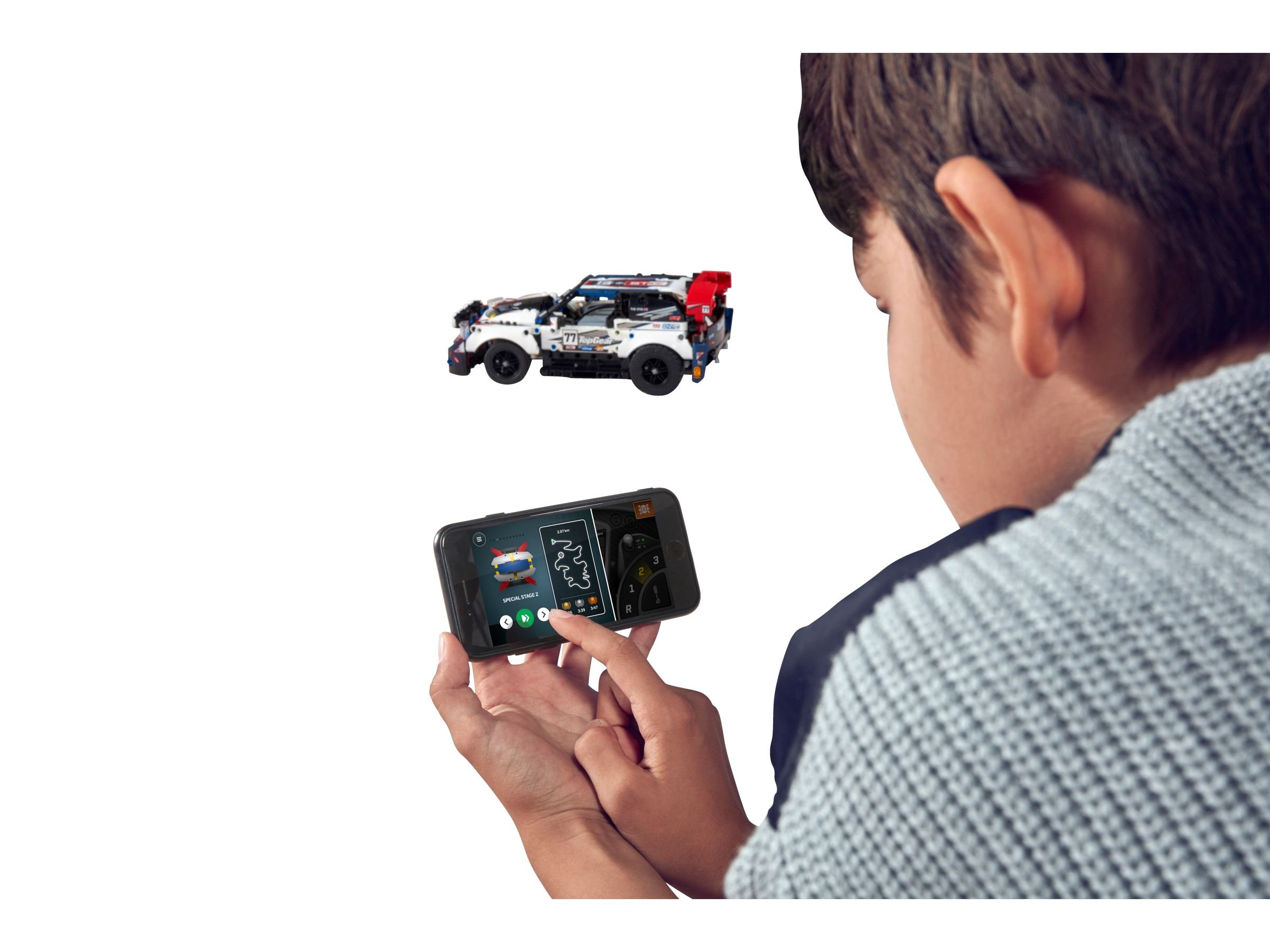 LEGO Technic 42109 Top-Gear Ralleyauto mit App-Steuerung LEGO_42109_alt6.jpg