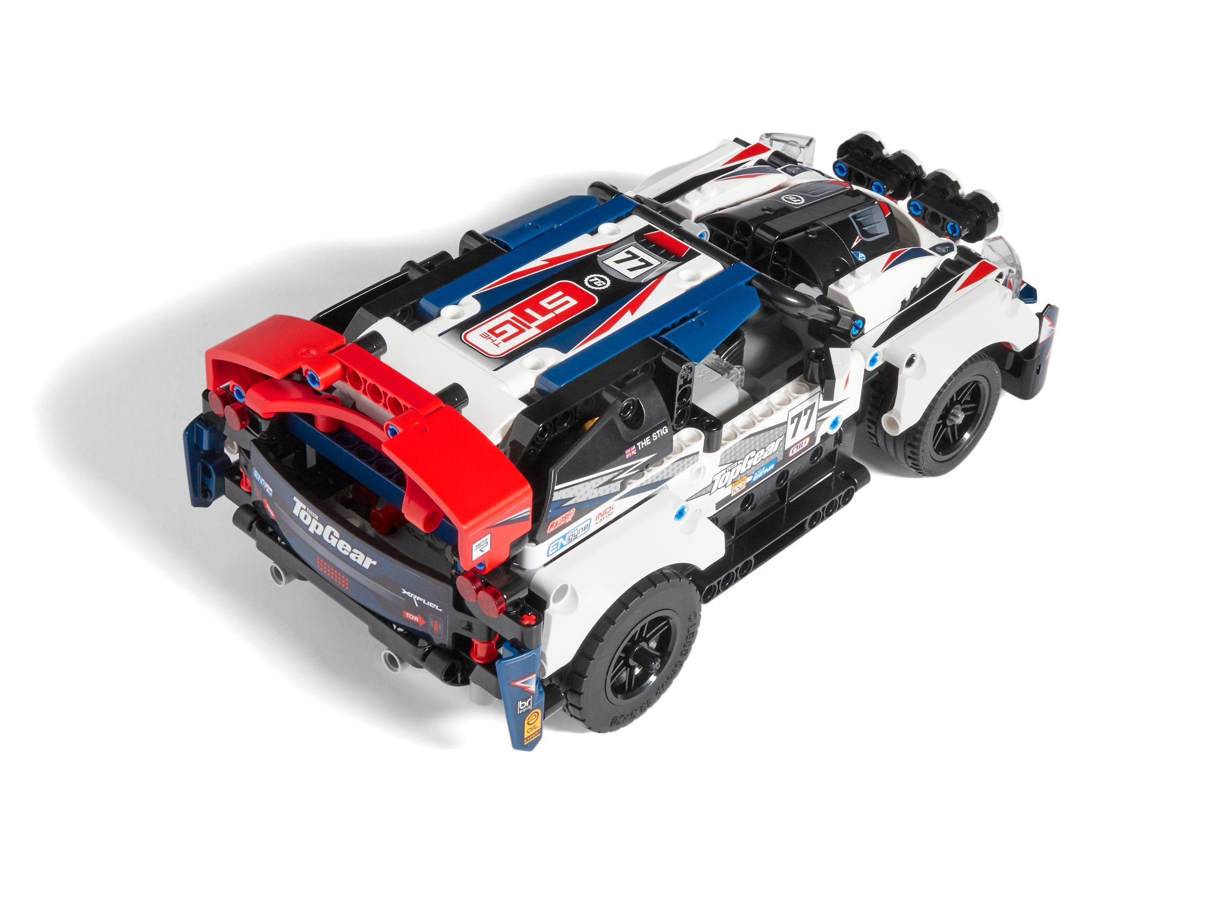 LEGO Technic 42109 Top-Gear Ralleyauto mit App-Steuerung LEGO_42109_alt7.jpg