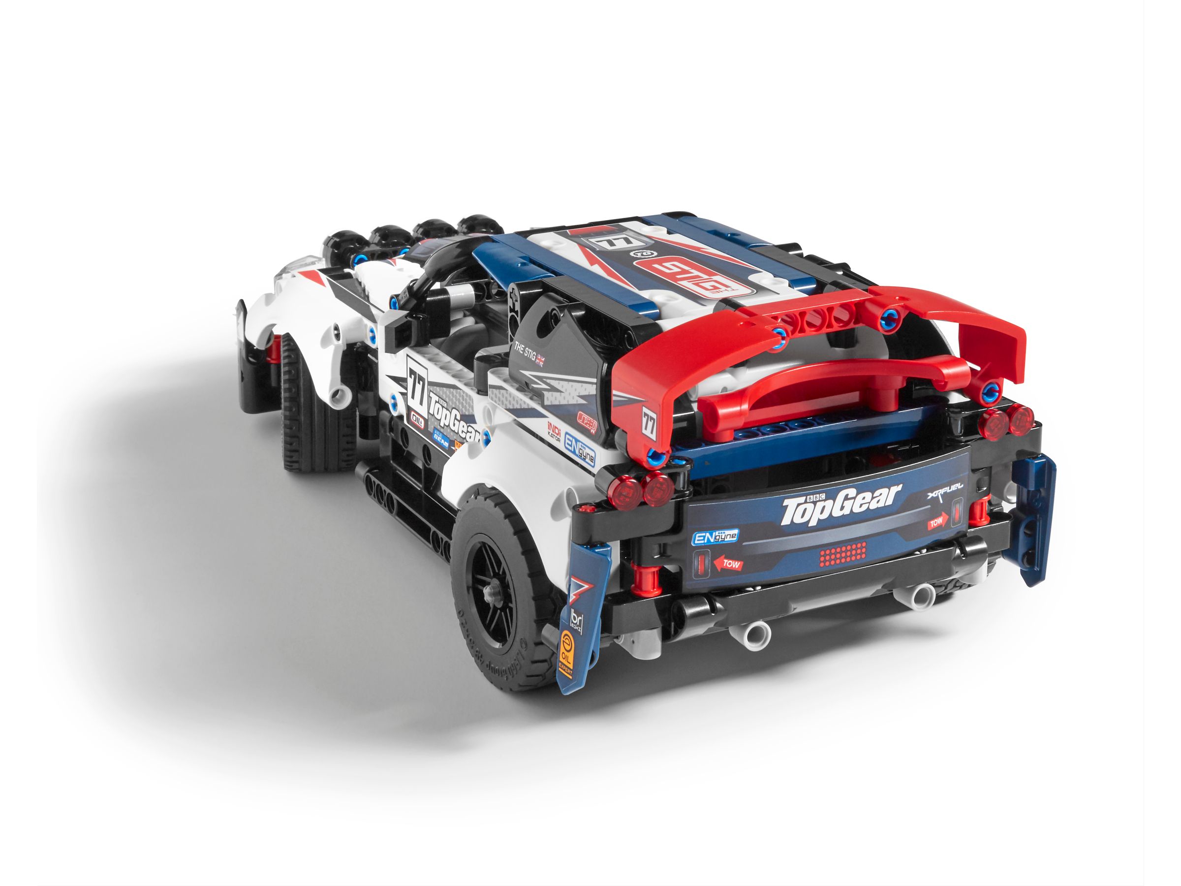 LEGO Technic 42109 Top-Gear Ralleyauto mit App-Steuerung LEGO_42109_alt8.jpg