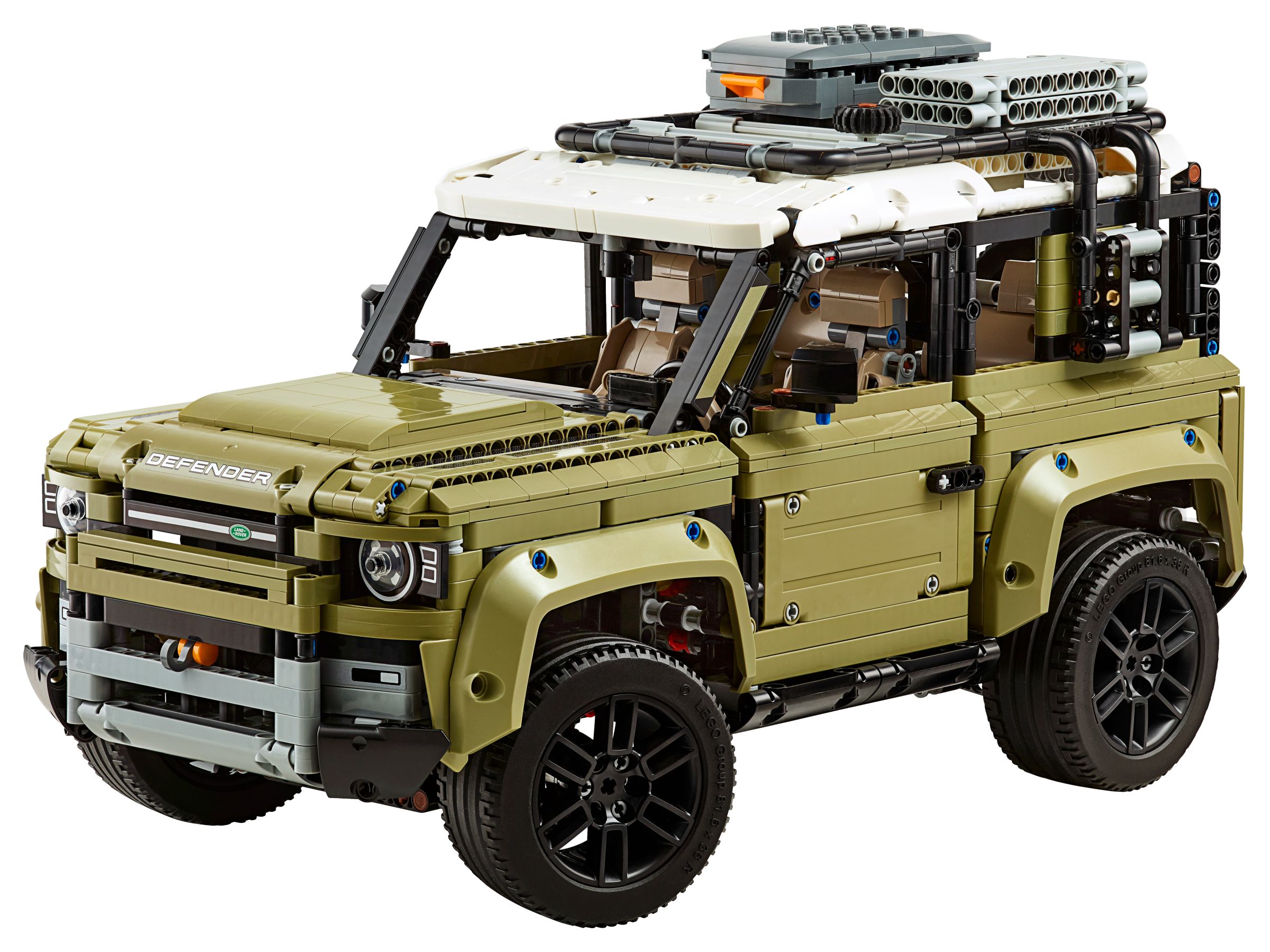 LEGO Technic 42110 Land Rover Defender LEGO_42110.jpg