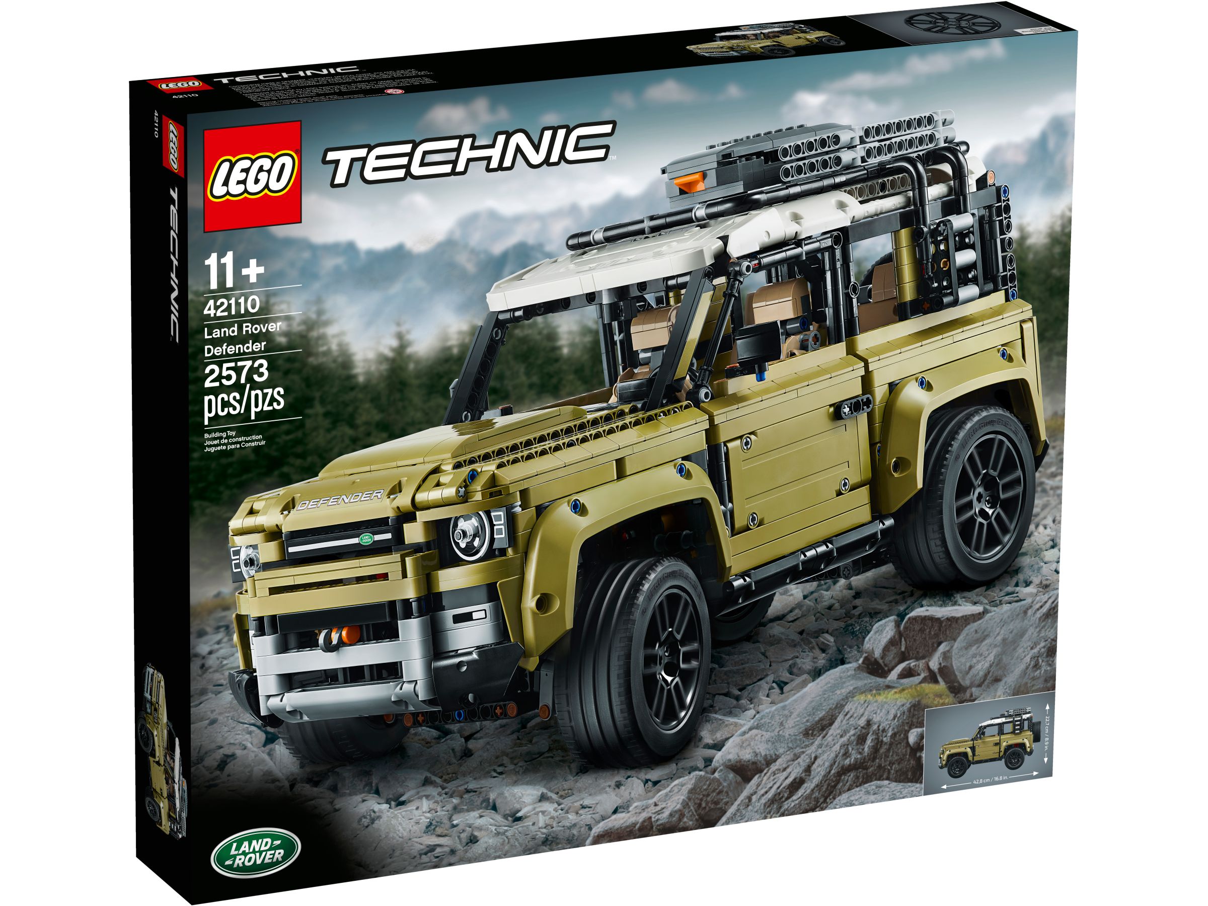 LEGO Technic 42110 Land Rover Defender LEGO_42110_alt1.jpg