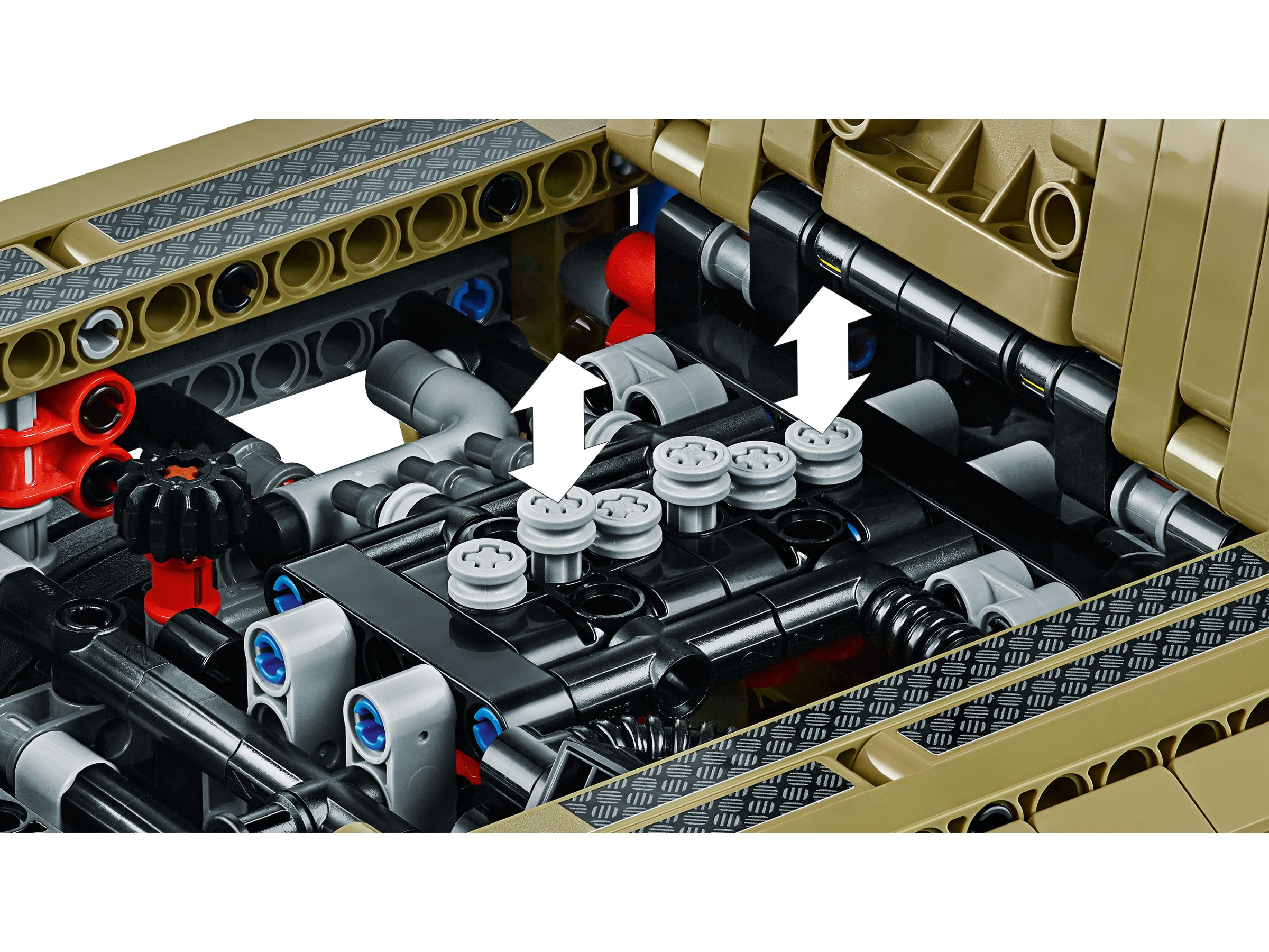 LEGO Technic 42110 Land Rover Defender LEGO_42110_alt4.jpg