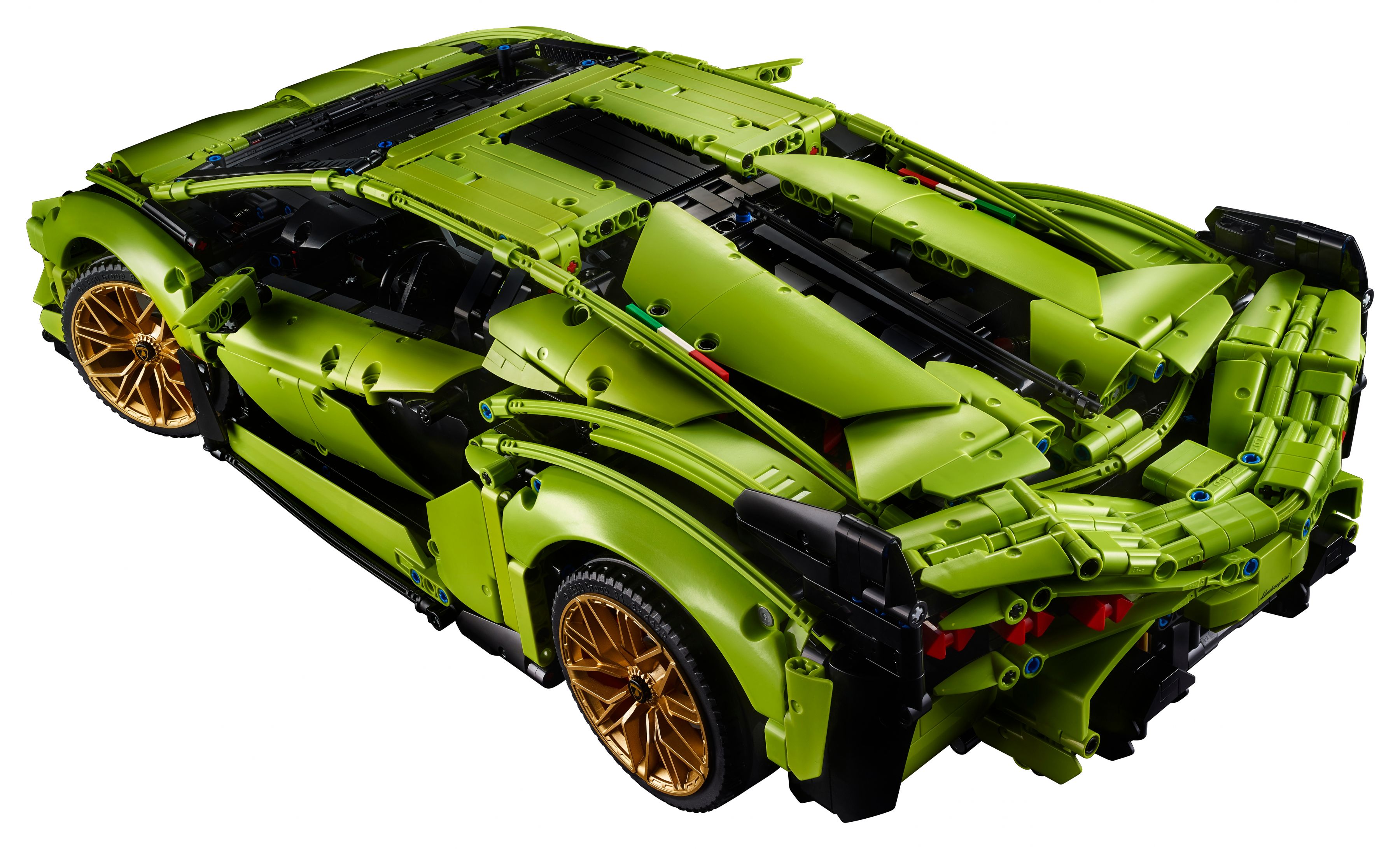 LEGO Technic 42115 Lamborghini Sián FKP 37 LEGO_42115_alt7.jpg