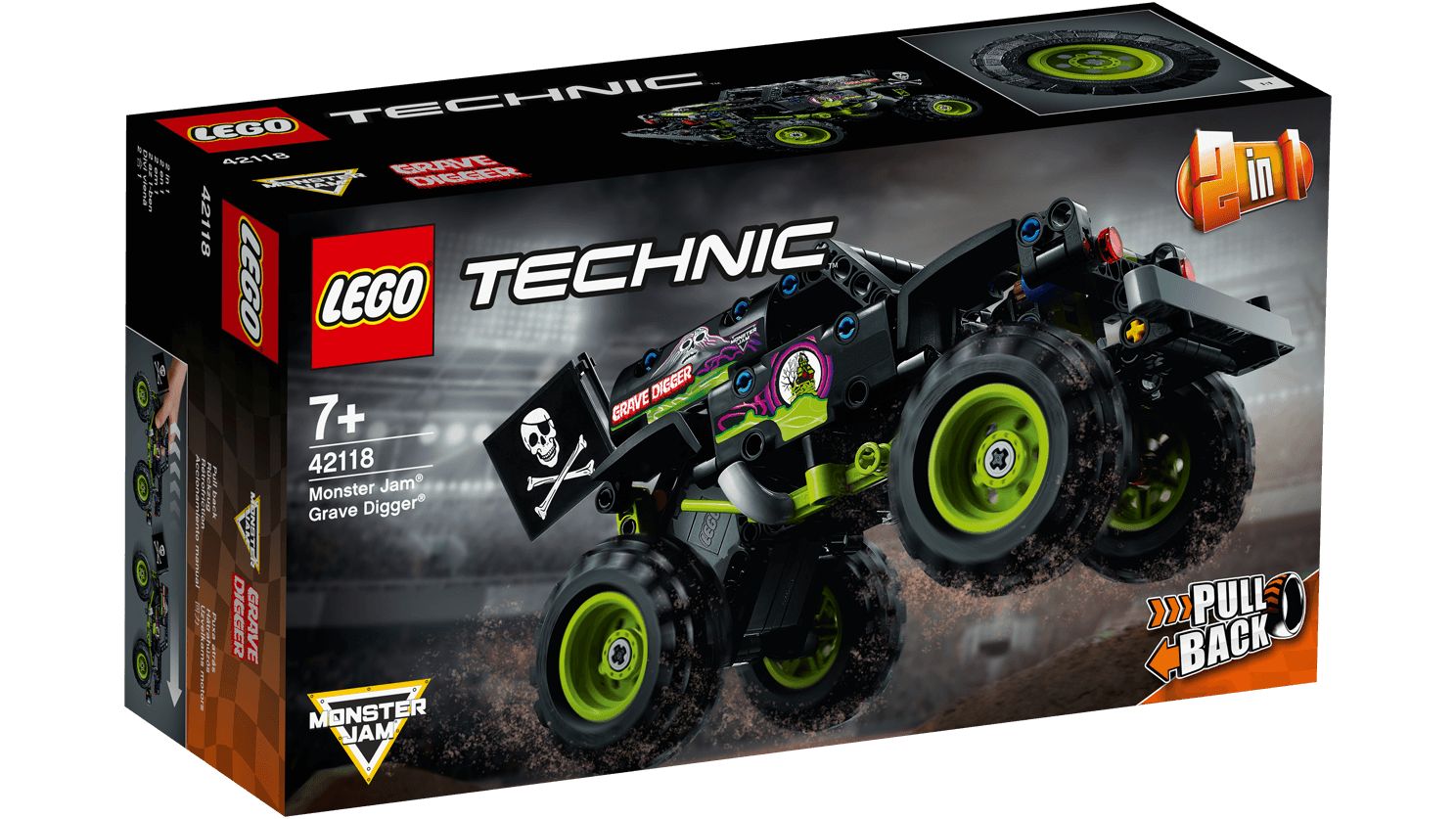 LEGO Technic 42118 Monster Jam®  Grave Digger® LEGO_42118_Box1_v29_1488.jpg