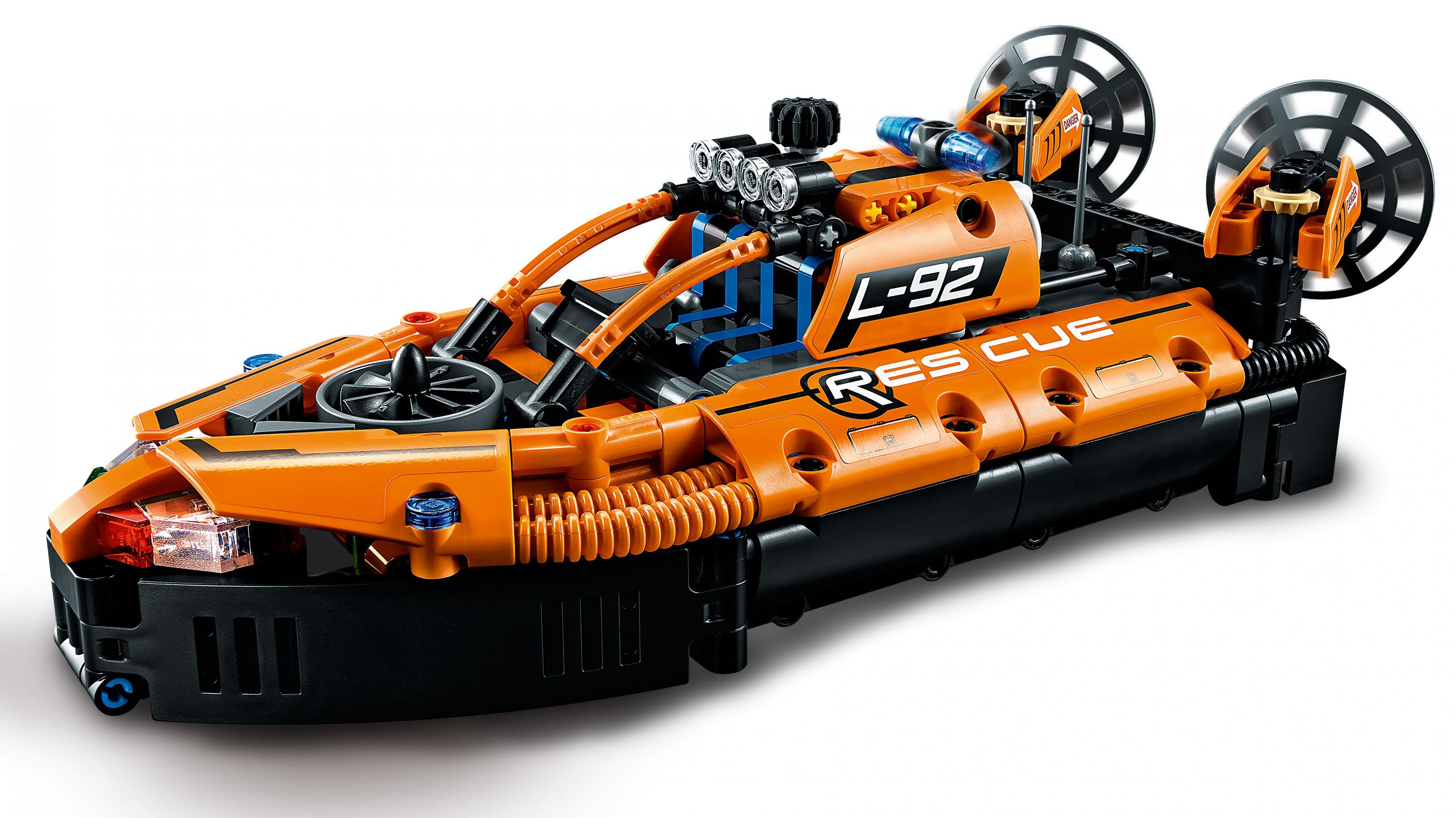 LEGO Technic 42120 Luftkissenboot für Rettungseinsätze LEGO_42120_alt2.jpg