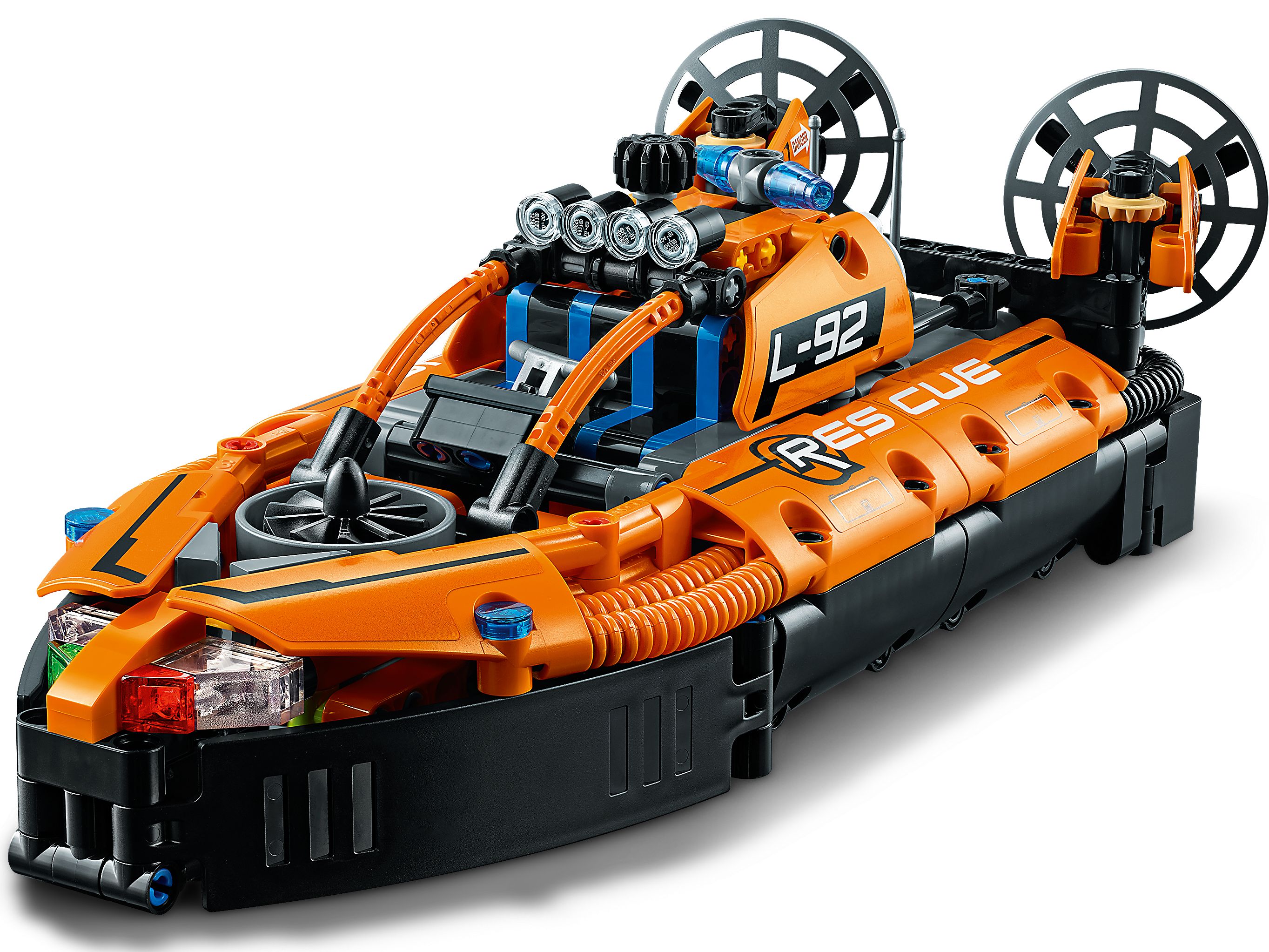 LEGO Technic 42120 Luftkissenboot für Rettungseinsätze LEGO_42120_alt3.jpg