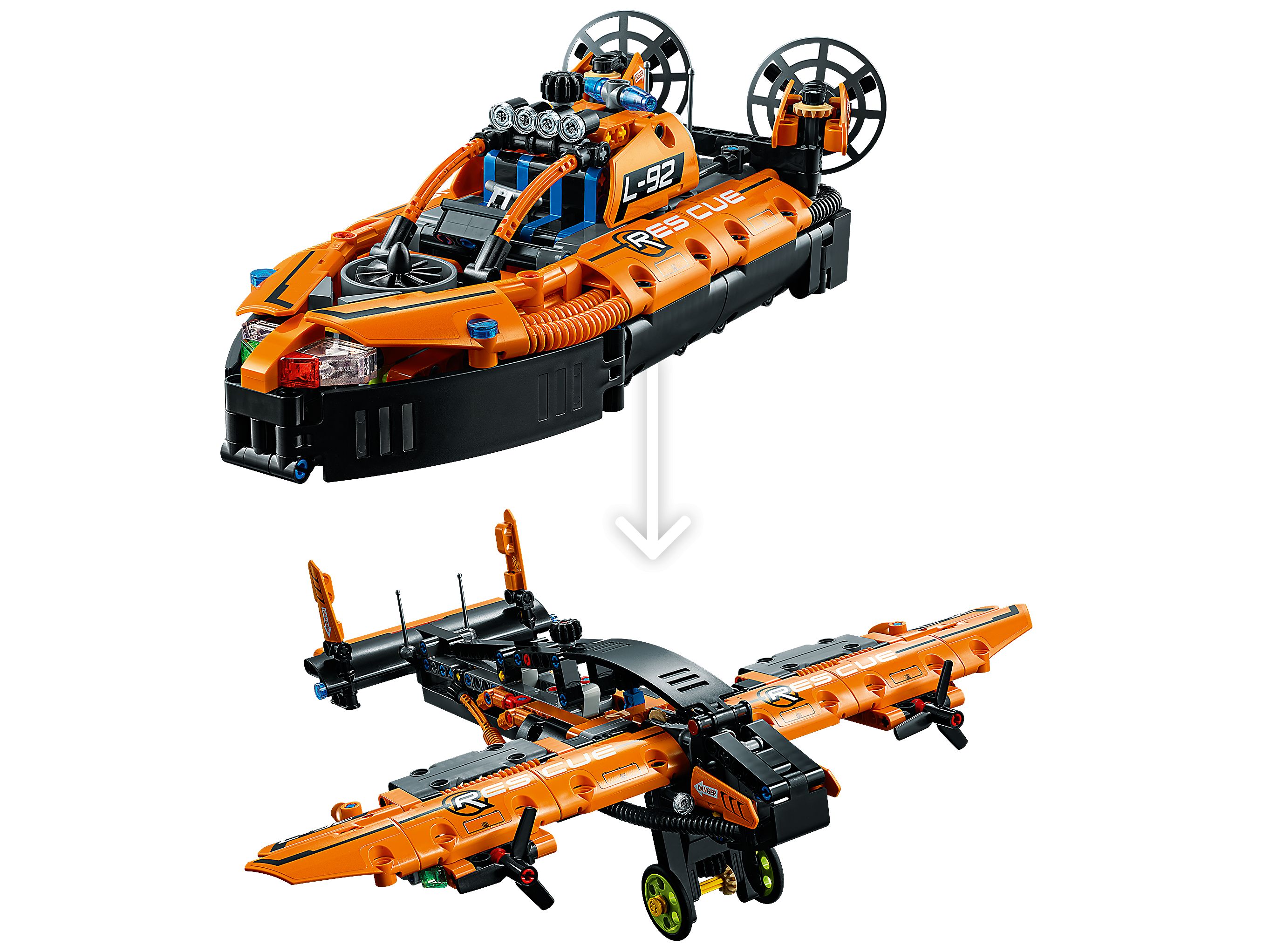 LEGO Technic 42120 Luftkissenboot für Rettungseinsätze LEGO_42120_alt7.jpg