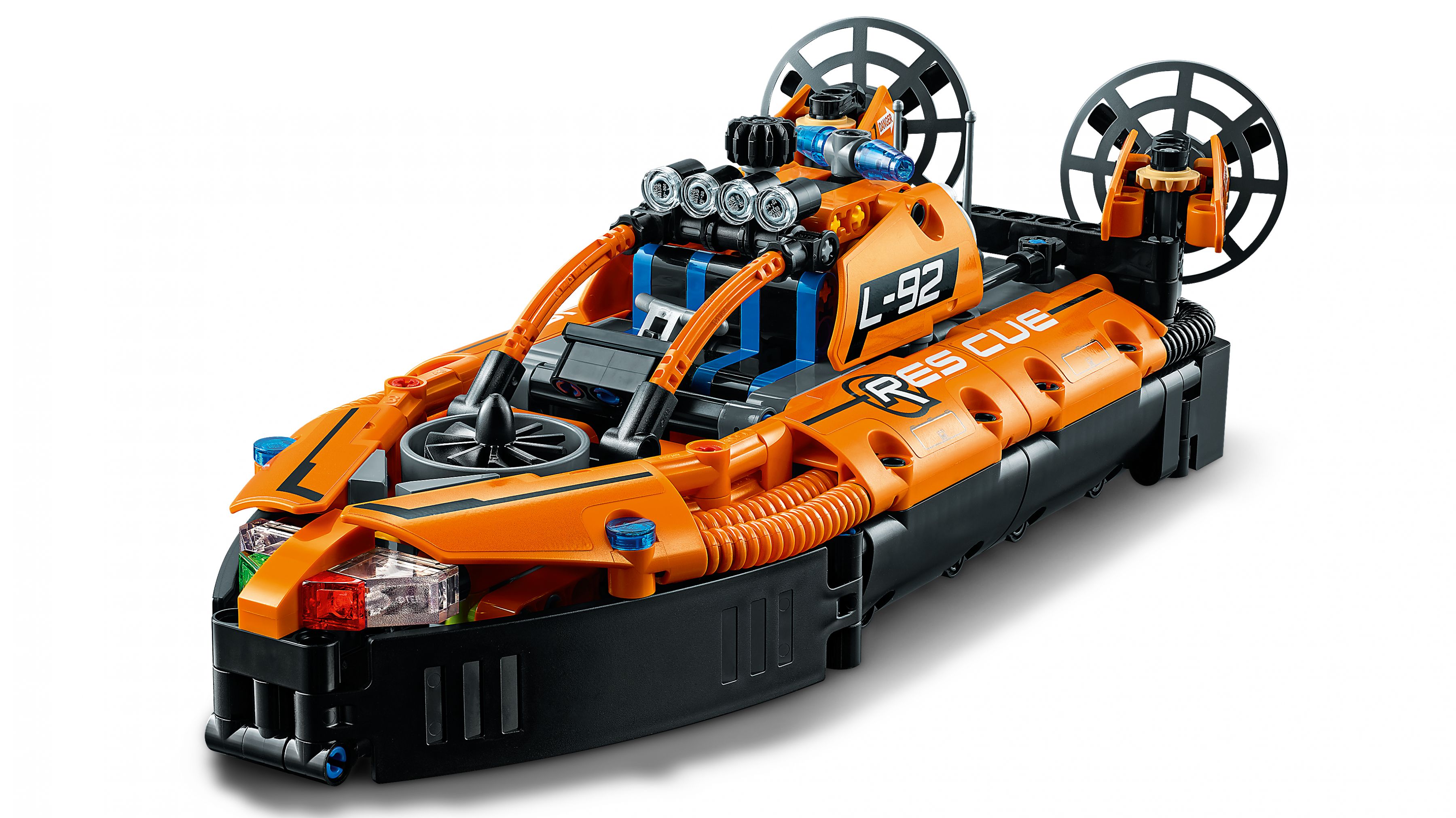 LEGO Technic 42120 Luftkissenboot für Rettungseinsätze LEGO_42120_web_sec01_nobg.jpg