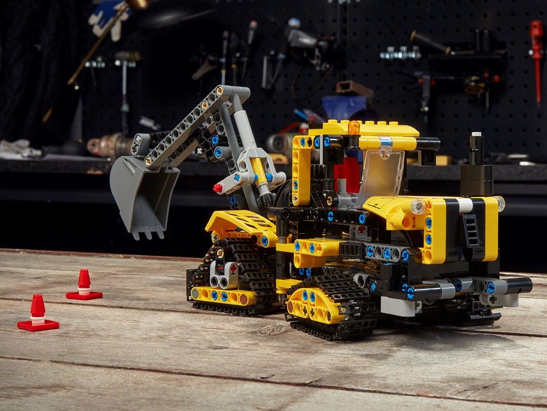 LEGO Technic 42121 Hydraulikbagger LEGO_42121_alt13.jpg