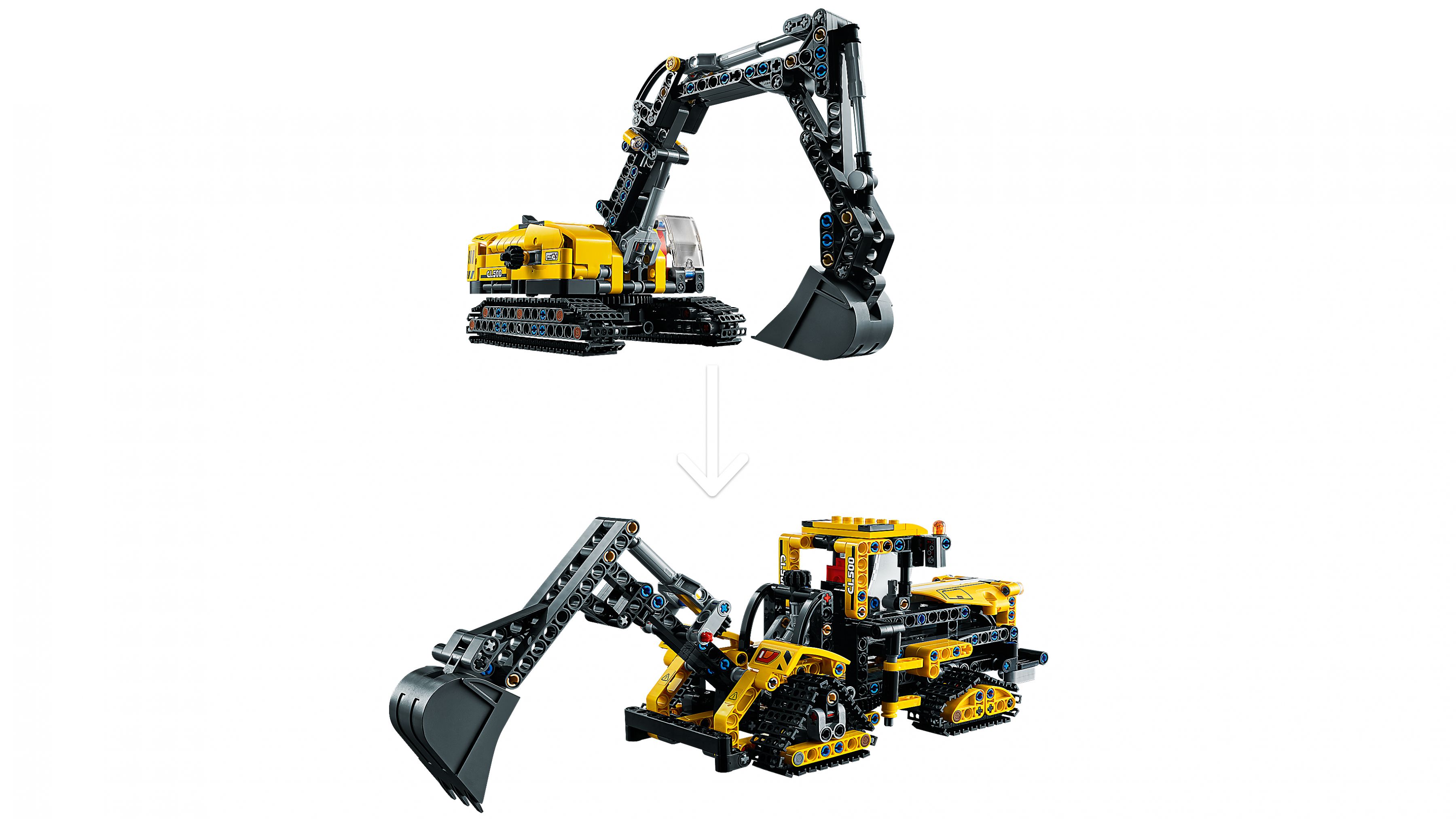 LEGO Technic 42121 Hydraulikbagger LEGO_42121_web_sec06_nobg.jpg