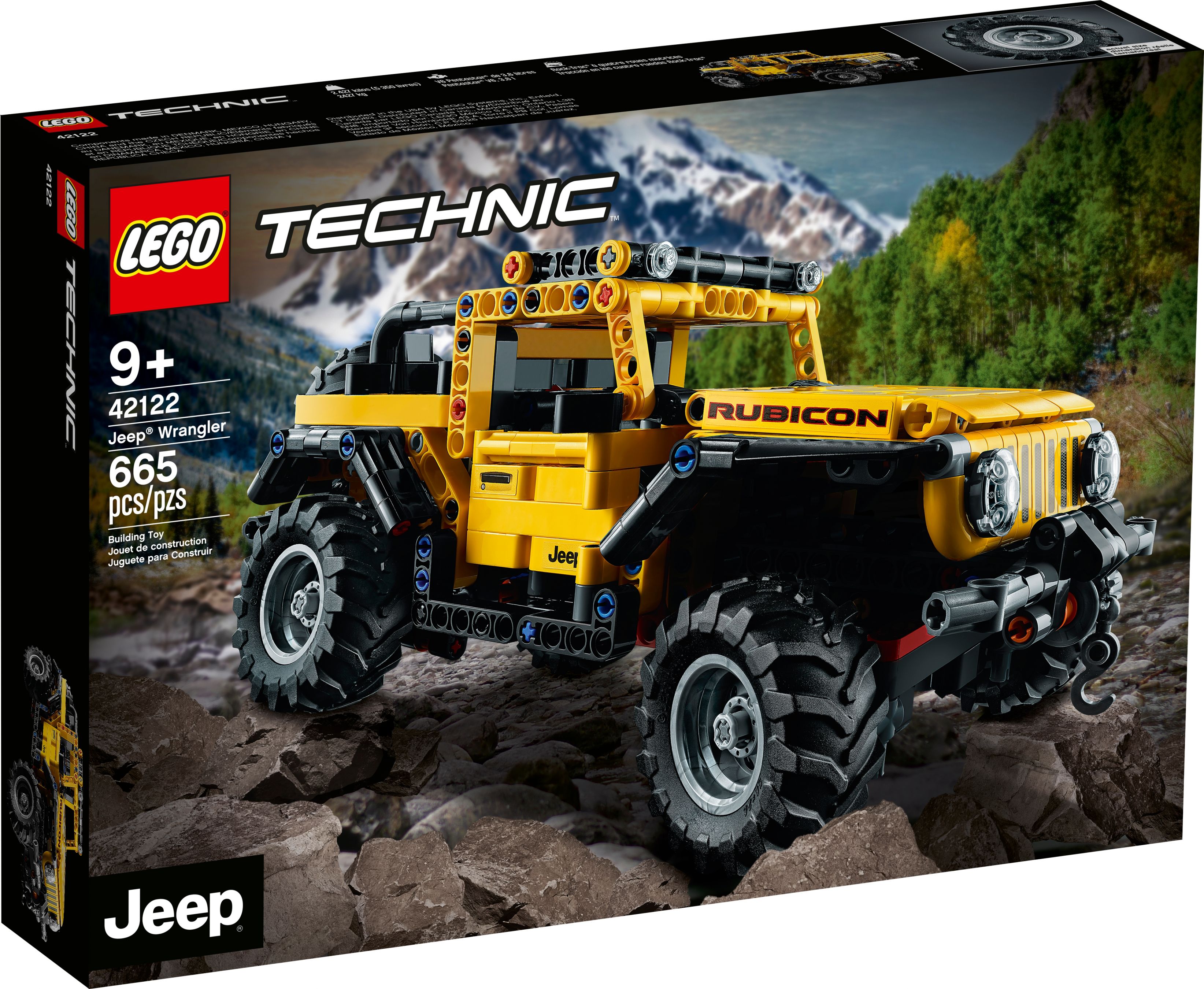 LEGO Technic 42122 Jeep® Wrangler LEGO_42122_box1_v39.jpg