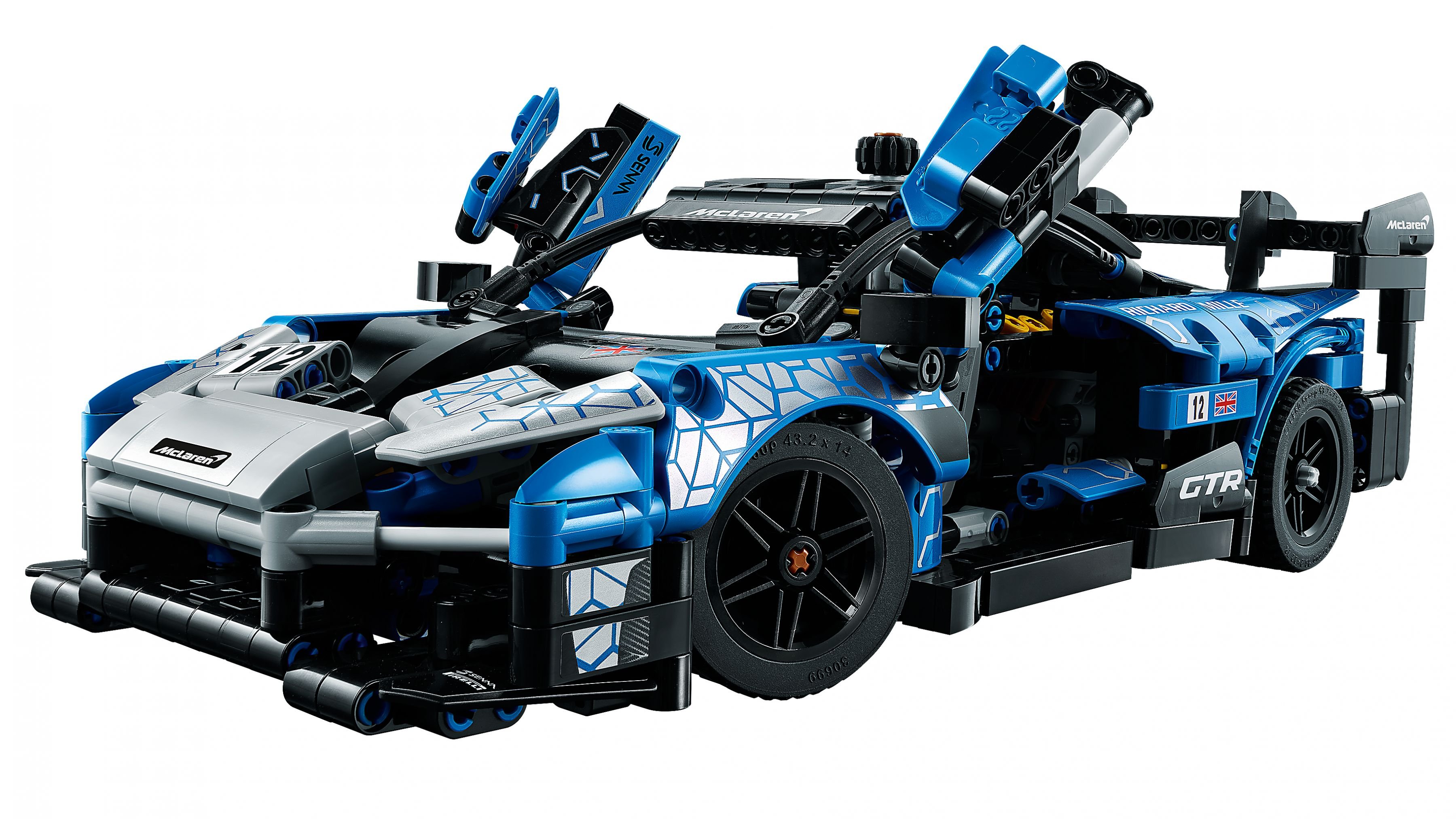 LEGO Technic 42123 McLaren Senna GTR™ LEGO_42123_alt3.jpg