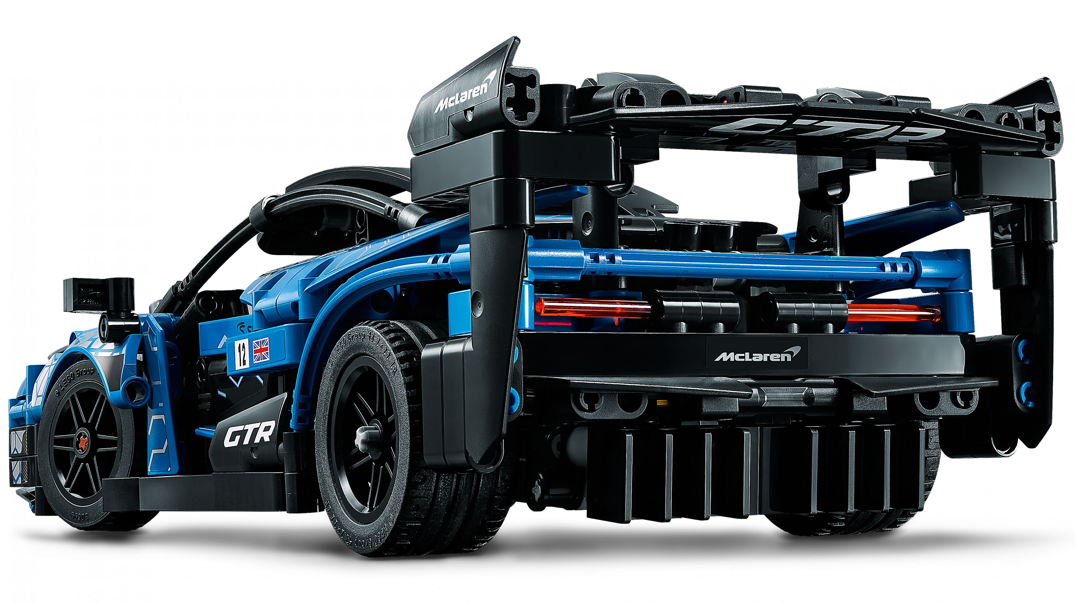 LEGO Technic 42123 McLaren Senna GTR™ LEGO_42123_alt4.jpg