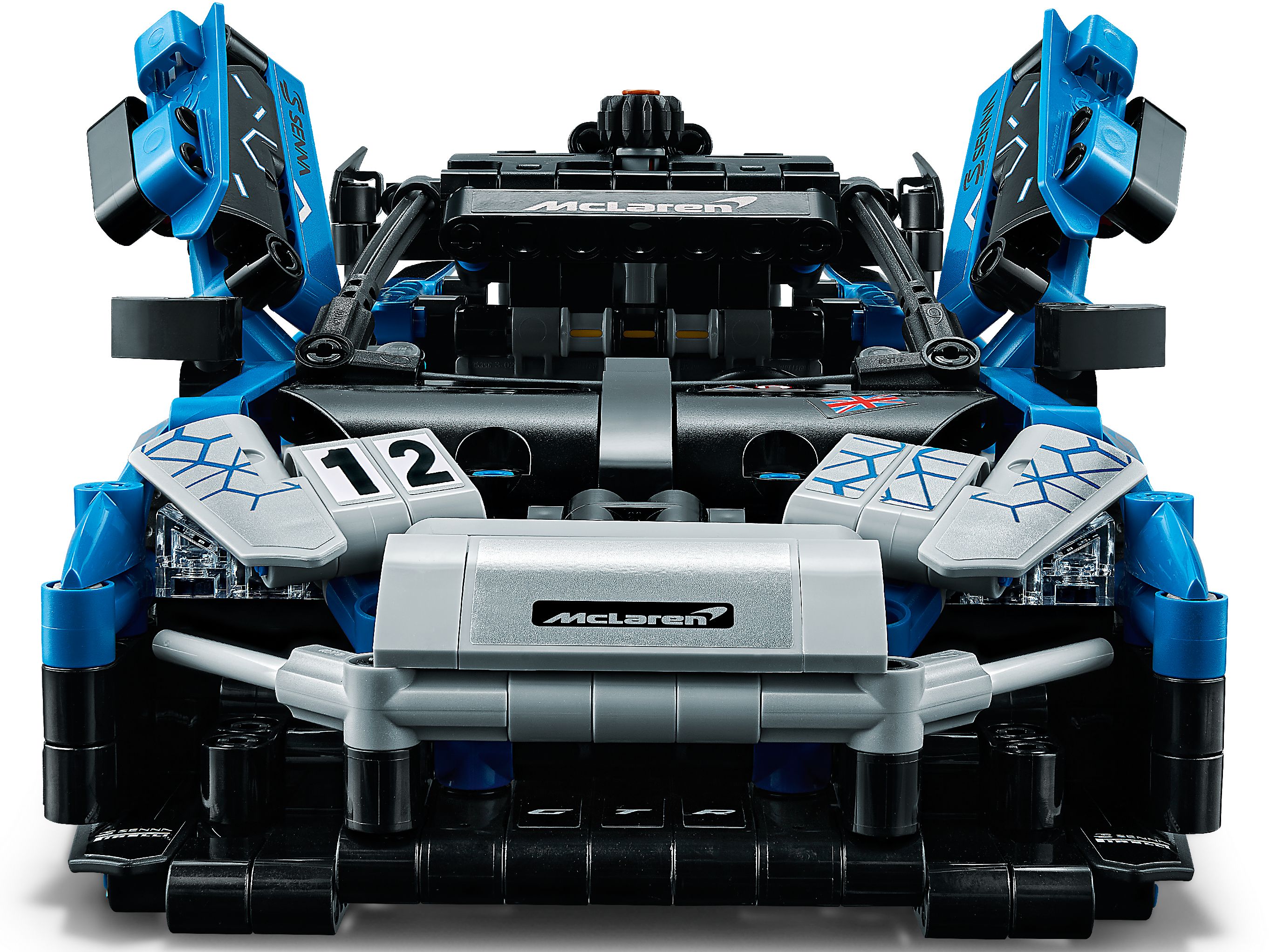 LEGO Technic 42123 McLaren Senna GTR™ LEGO_42123_alt5.jpg